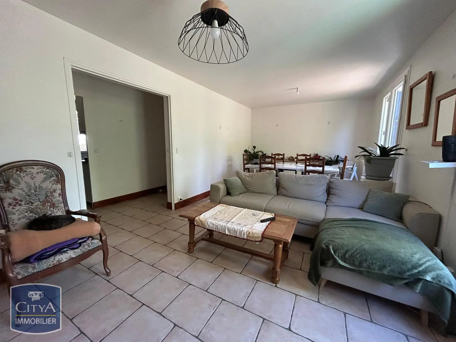 Photo 4 Maison 6 pièces 135.75m²