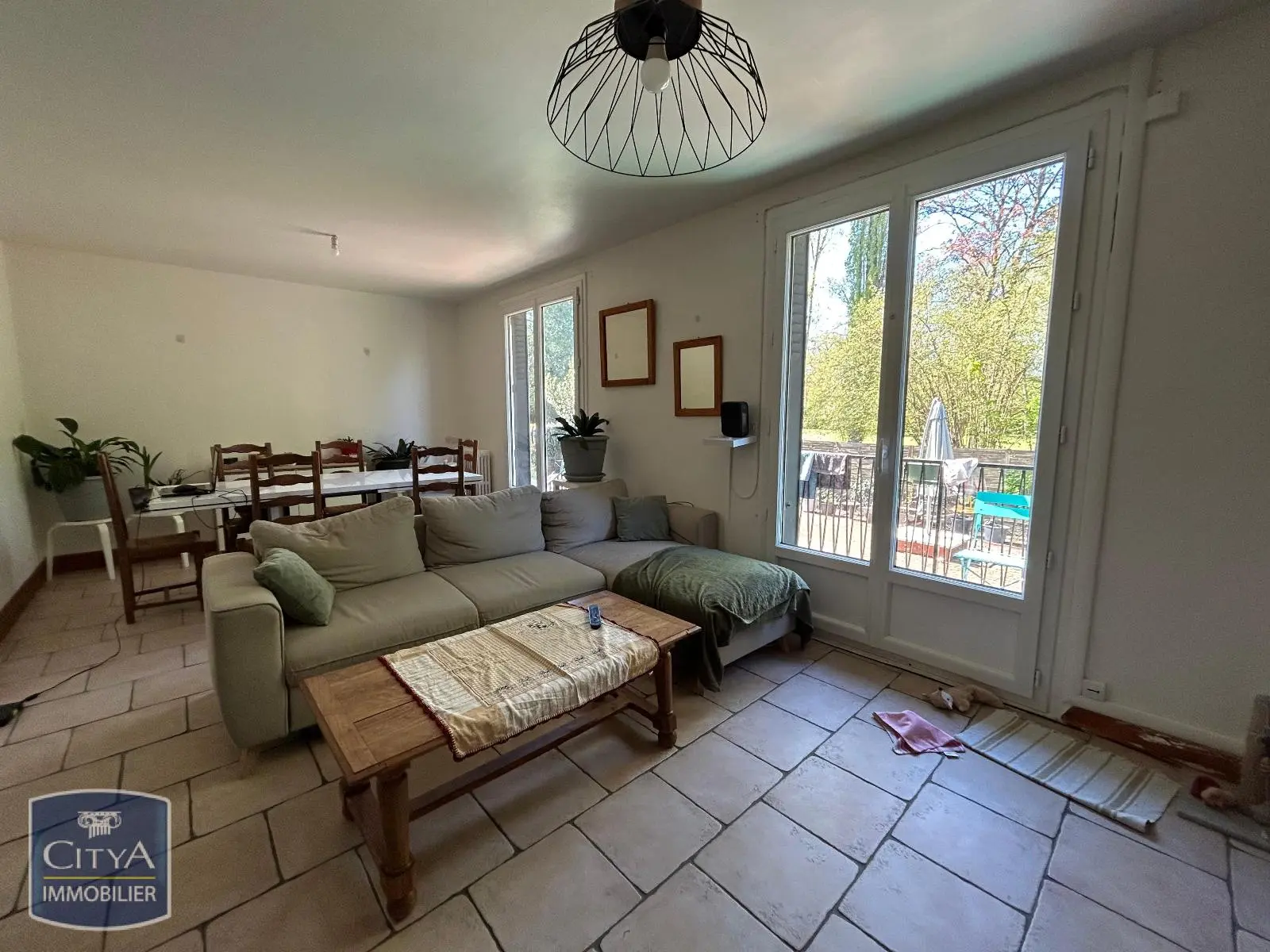 Photo 6 Maison 6 pièces 135.75m²