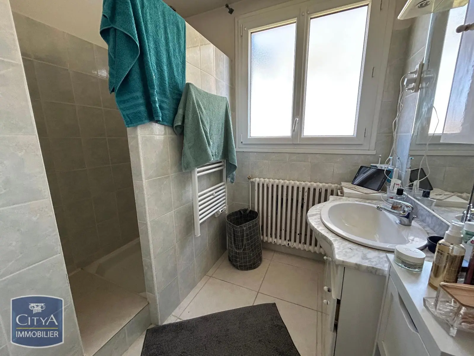 Photo 10 Maison 6 pièces 135.75m²