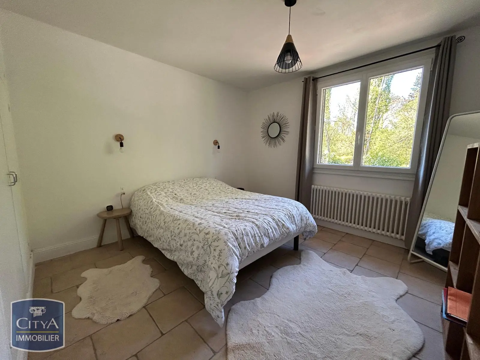 Photo 8 Maison 6 pièces 135.75m²