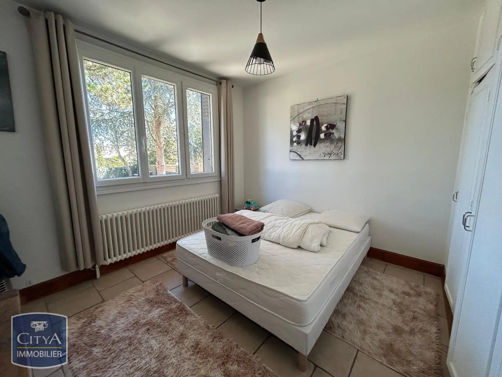 Photo 9 Maison 6 pièces 135.75m²