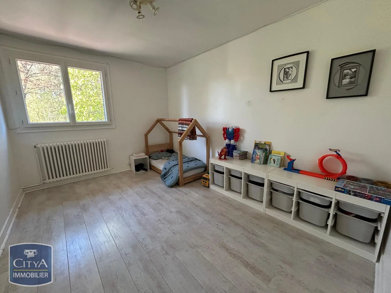 Photo 11 Maison 6 pièces 135.75m²