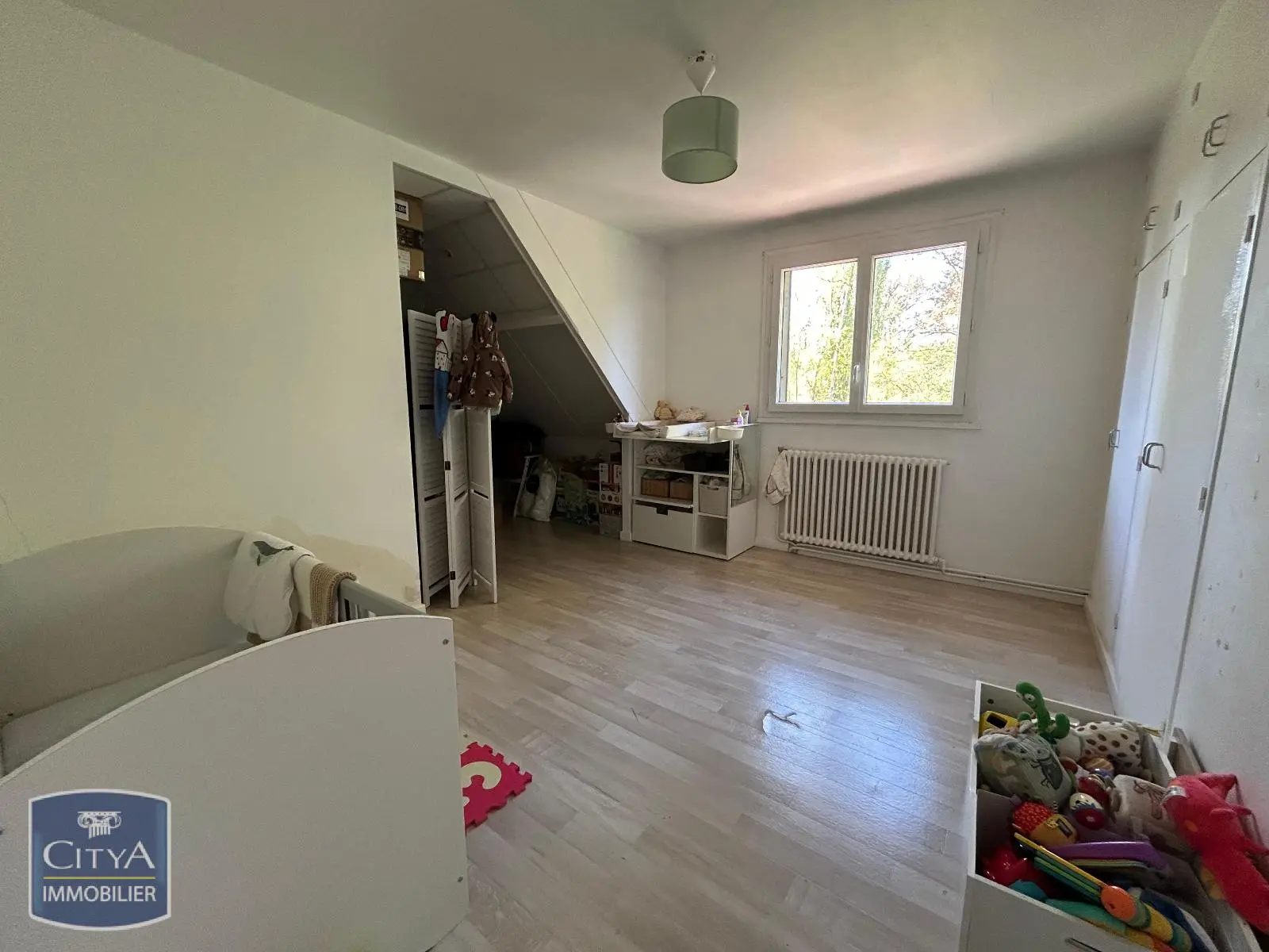 Photo 12 Maison 6 pièces 135.75m²