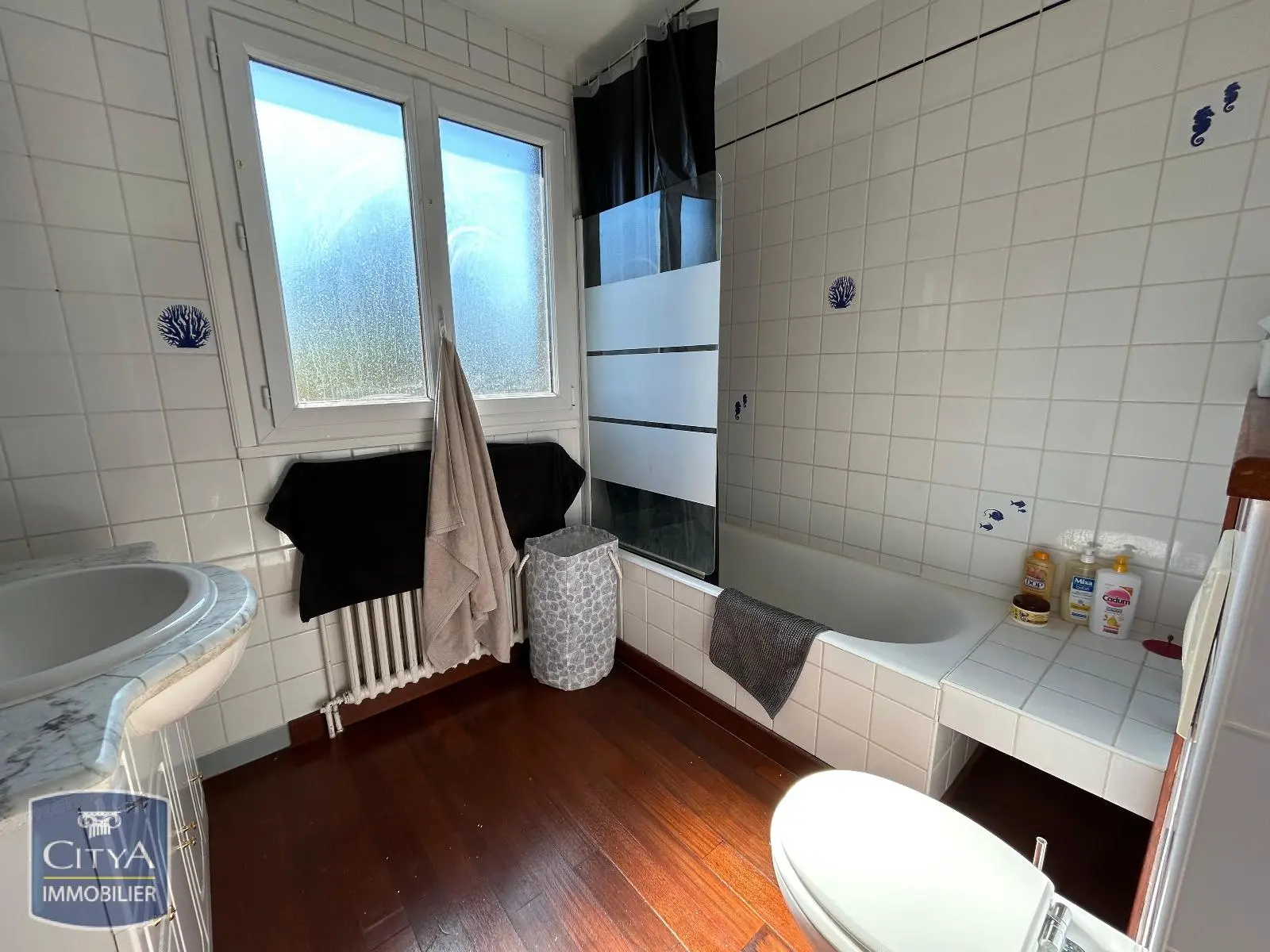 Photo 14 Maison 6 pièces 135.75m²