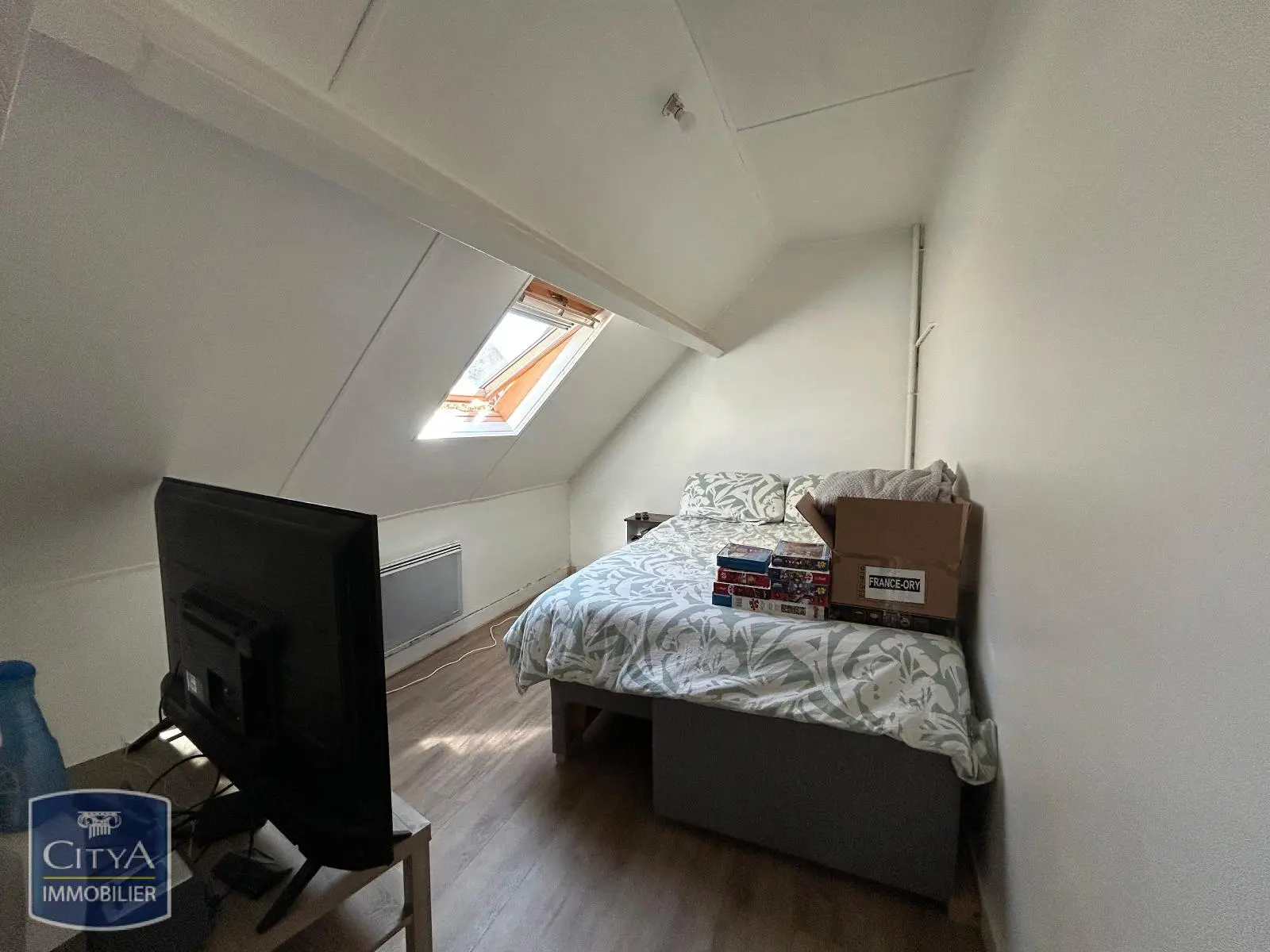 Photo 13 Maison 6 pièces 135.75m²