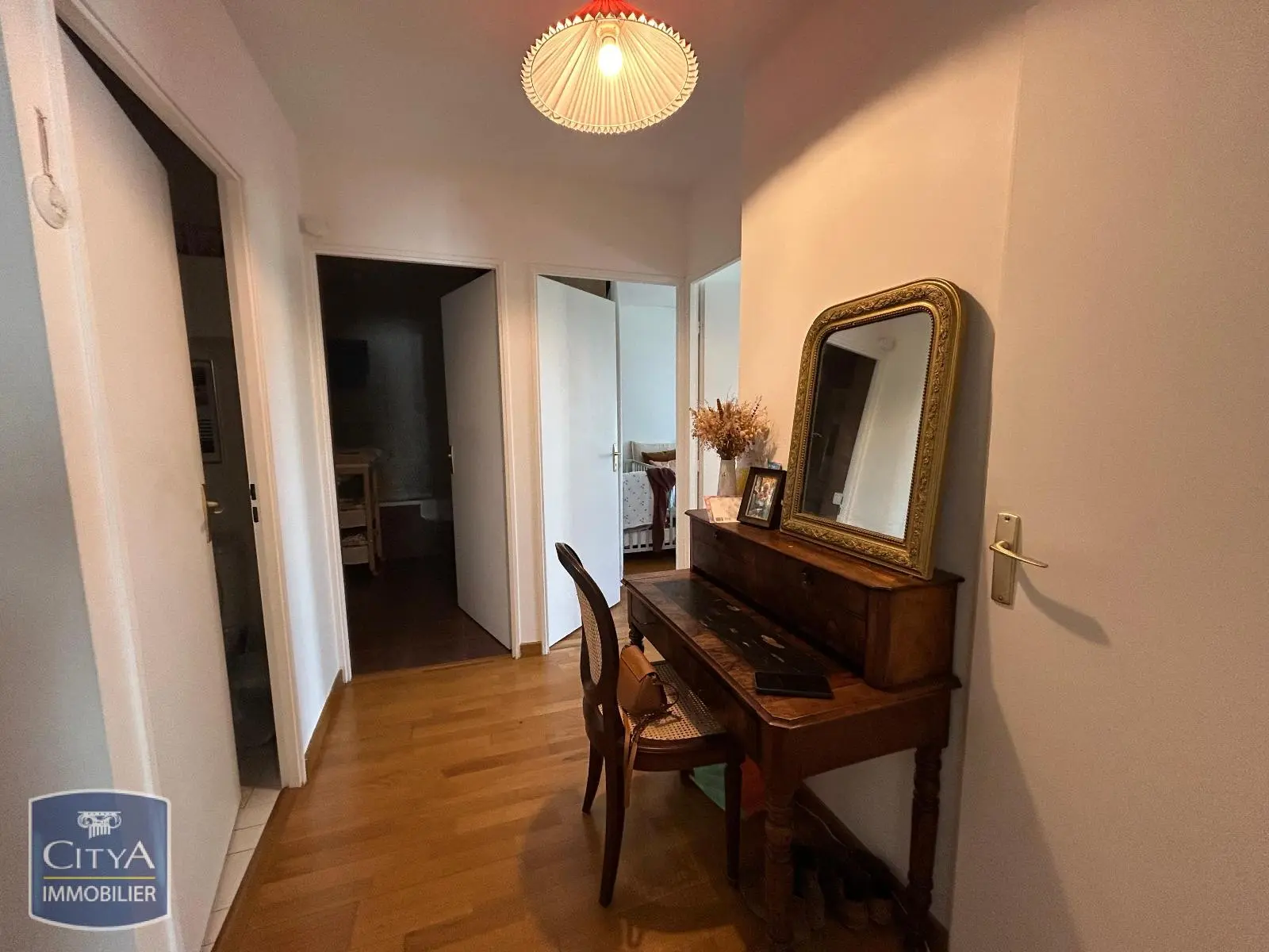 Photo 4 Appartement 3 pièces 64.45m²