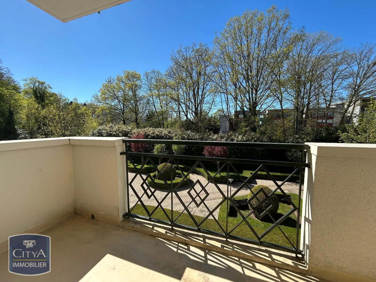 Photo 8 Appartement 3 pièces 64.45m²