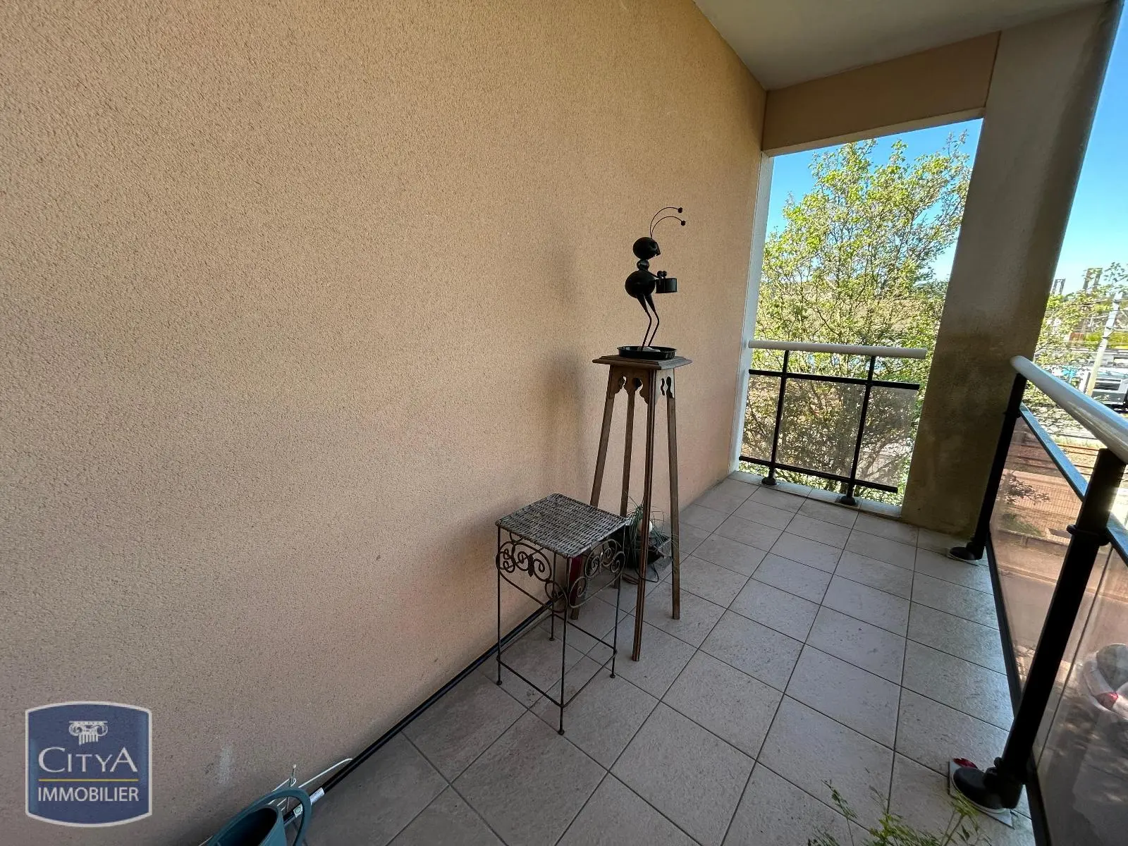 Photo 9 Appartement 3 pièces 73.92m²