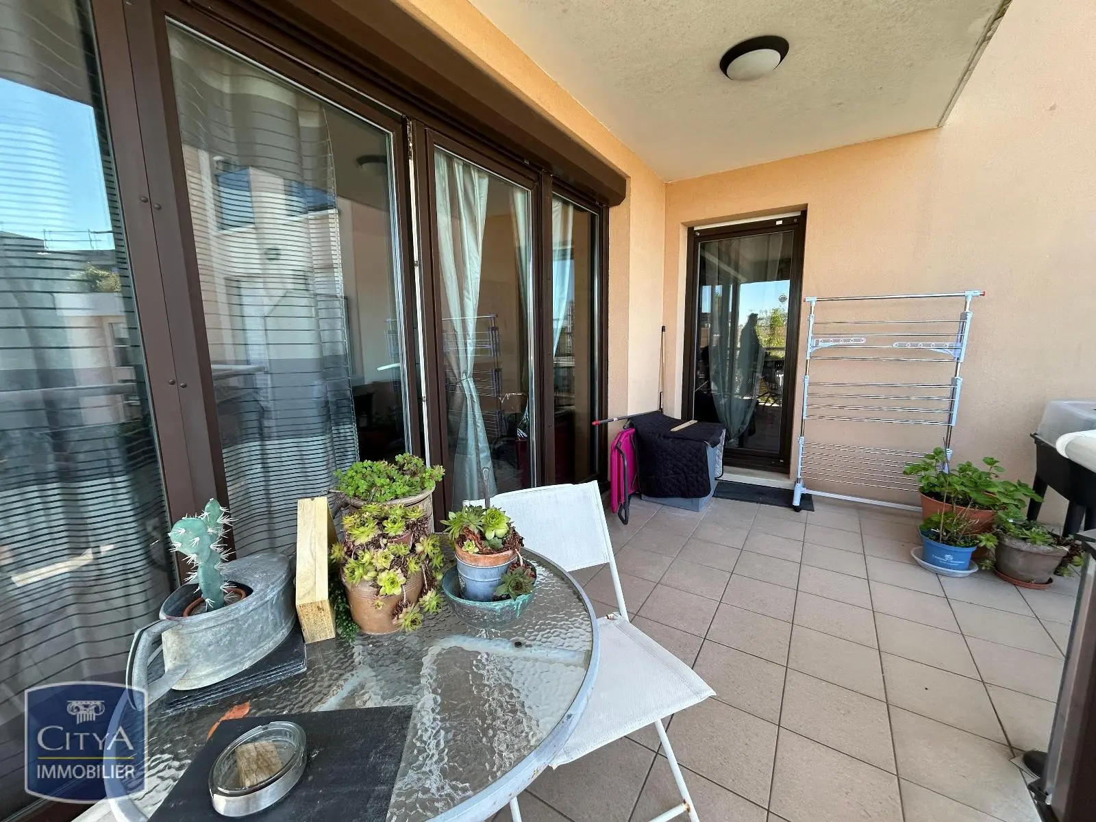 Photo 8 Appartement 3 pièces 73.92m²