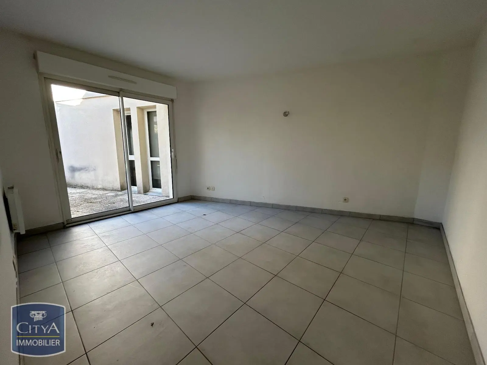 Photo 4 Appartement 2 pièces 53.77m²