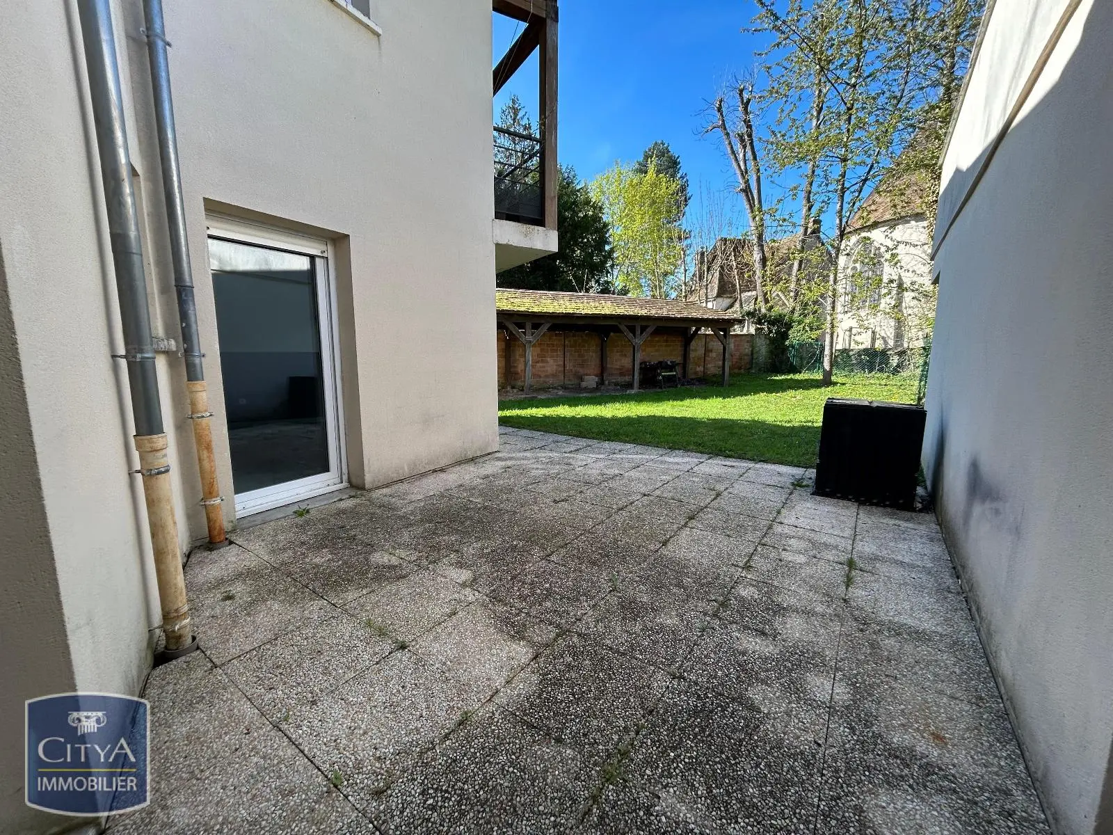 Photo 7 Appartement 2 pièces 53.77m²