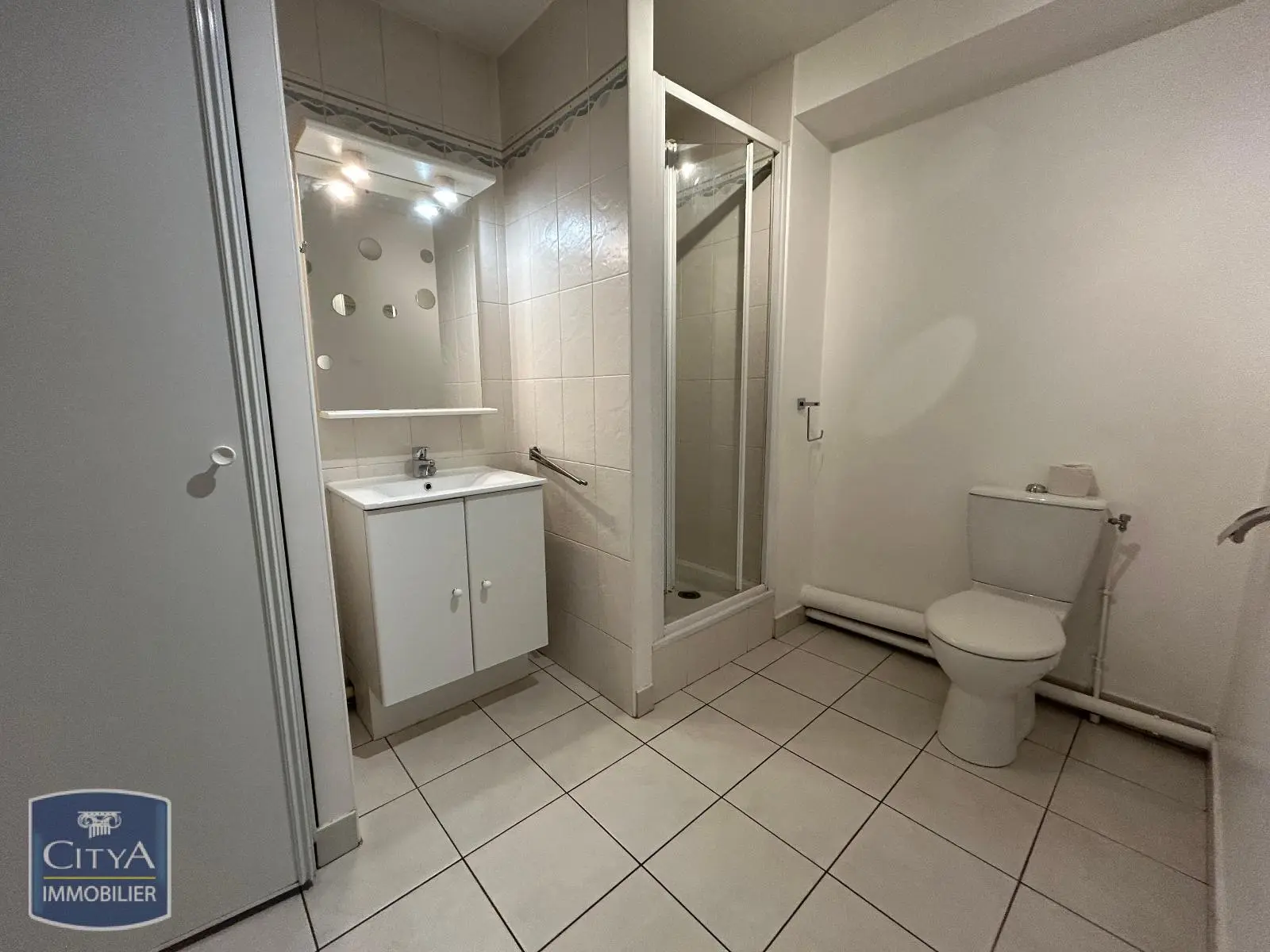 Photo 5 Appartement 1 pièce 27.87m²