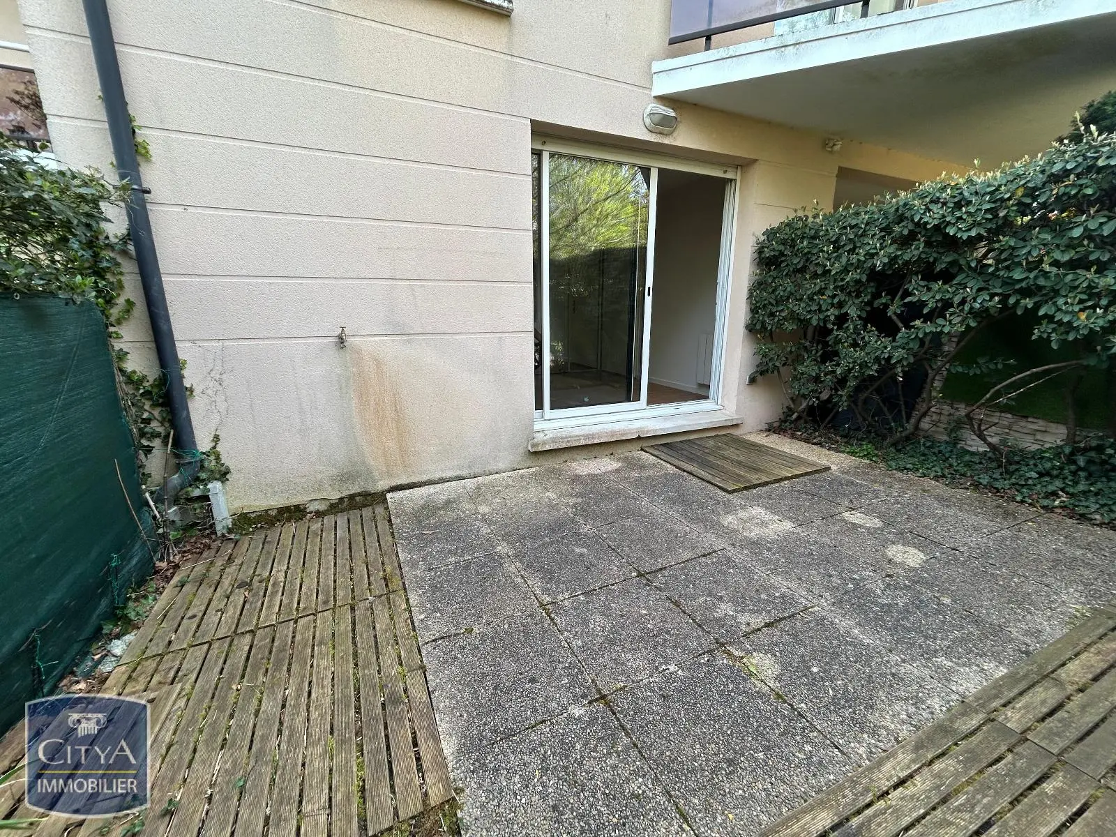 Photo 6 Appartement 1 pièce 27.87m²