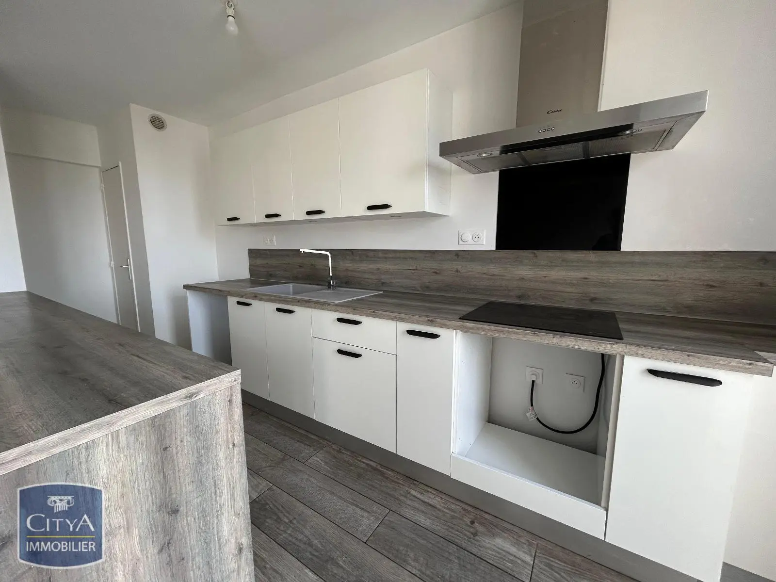 Photo 4 Appartement 3 pièces 74.8m²