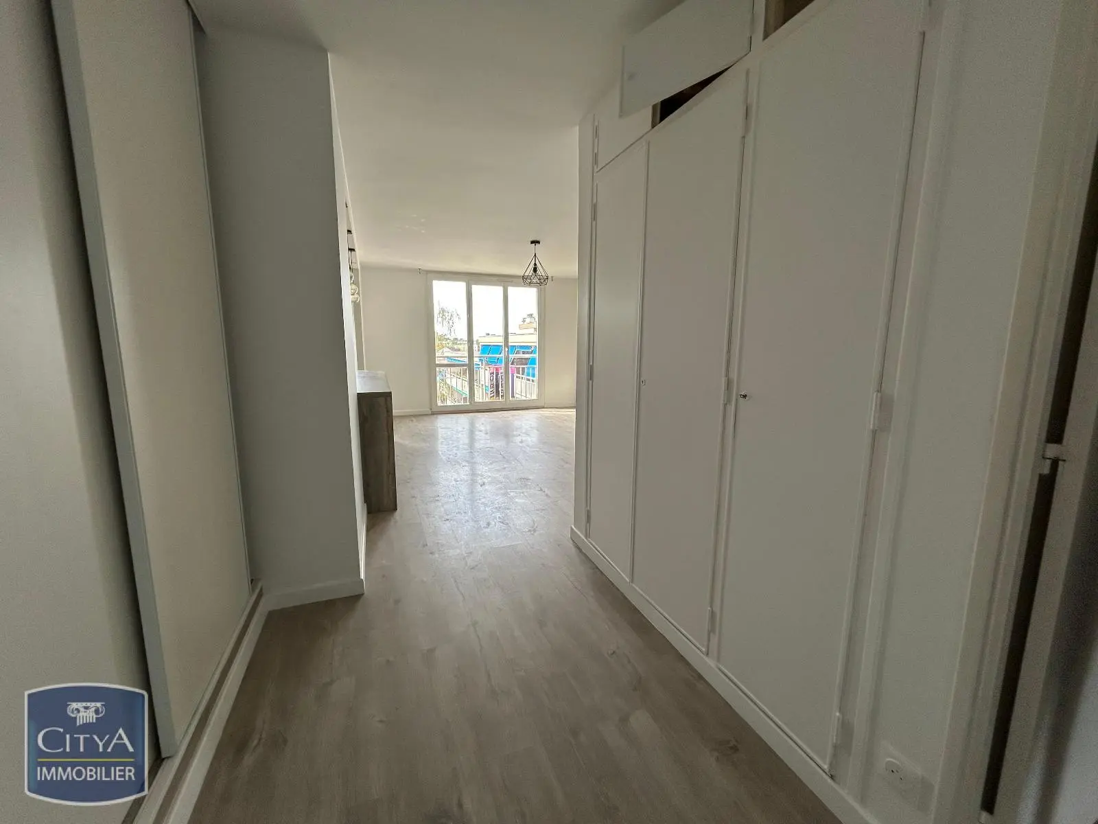 Photo 6 Appartement 3 pièces 74.8m²