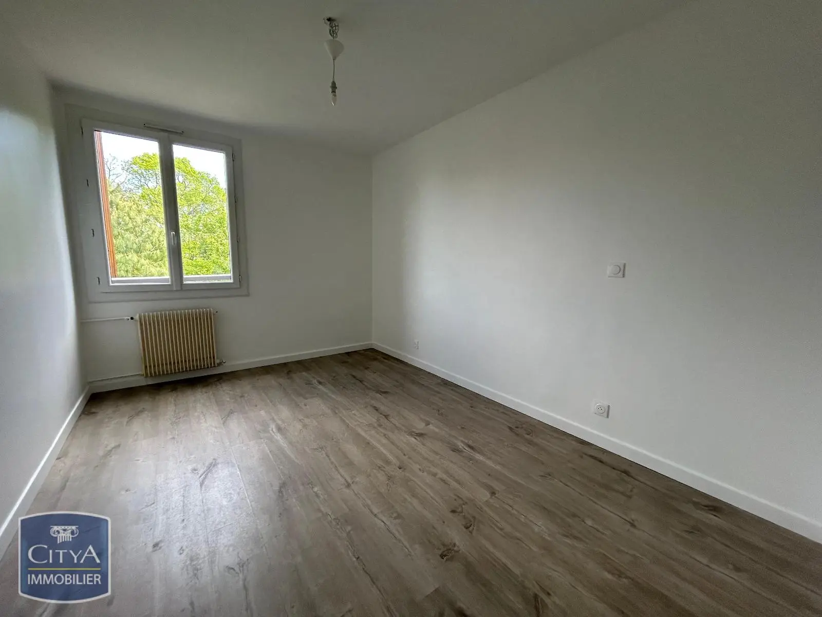Photo 8 Appartement 3 pièces 74.8m²