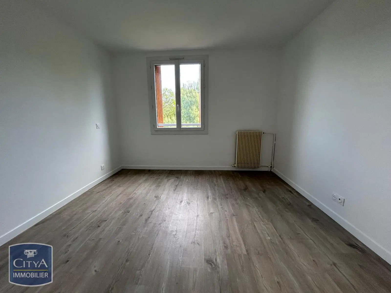 Photo 7 Appartement 3 pièces 74.8m²