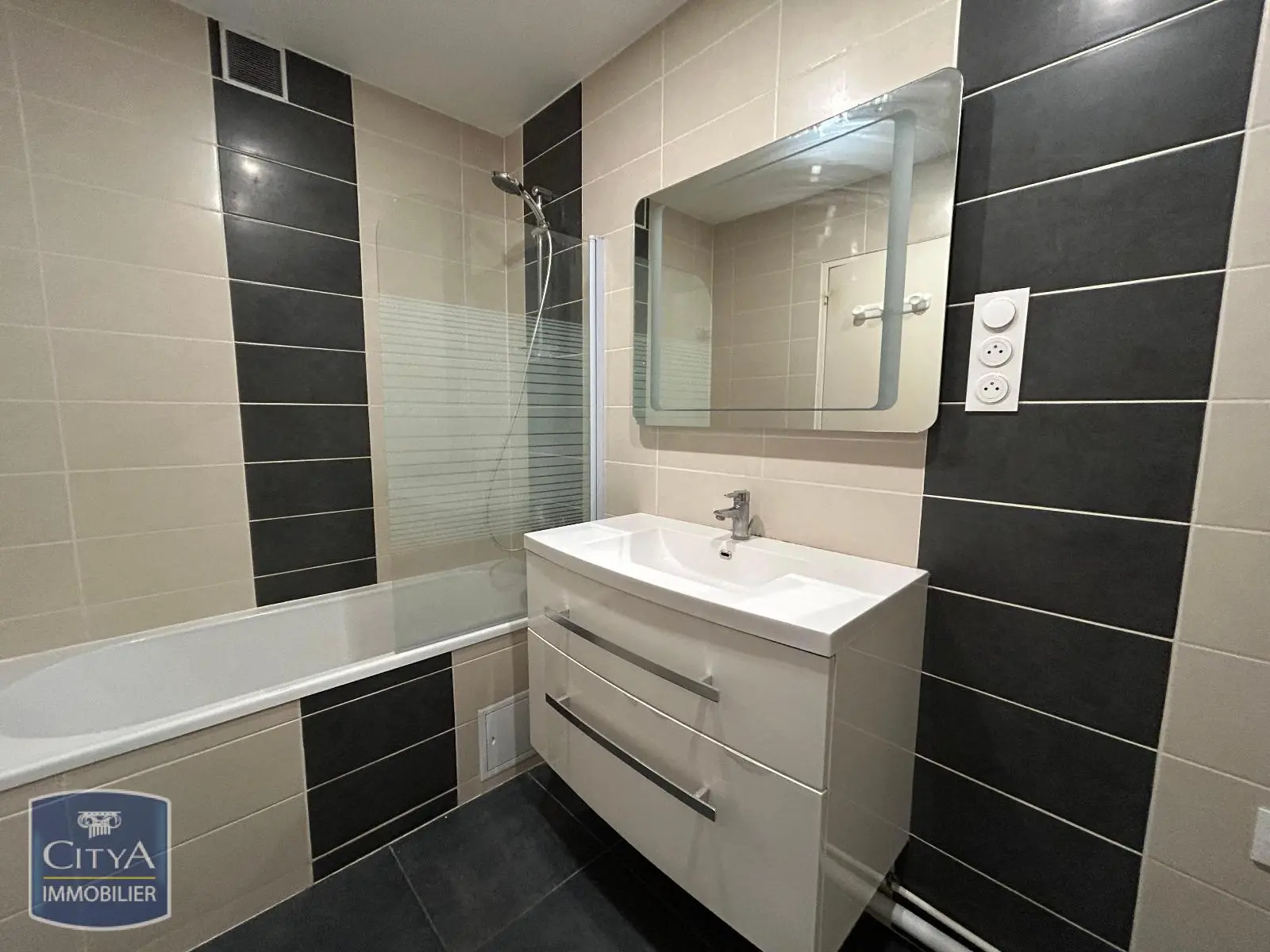 Photo 9 Appartement 3 pièces 74.8m²