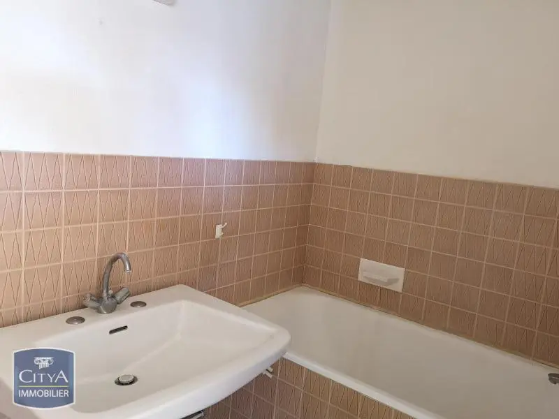 Photo 5 Appartement 1 pièce 25m²