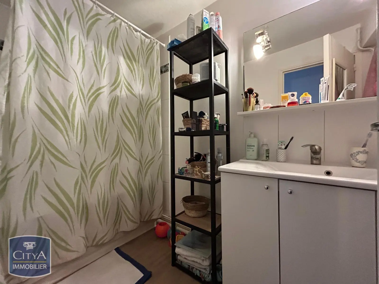 Photo 6 appartement Rambouillet