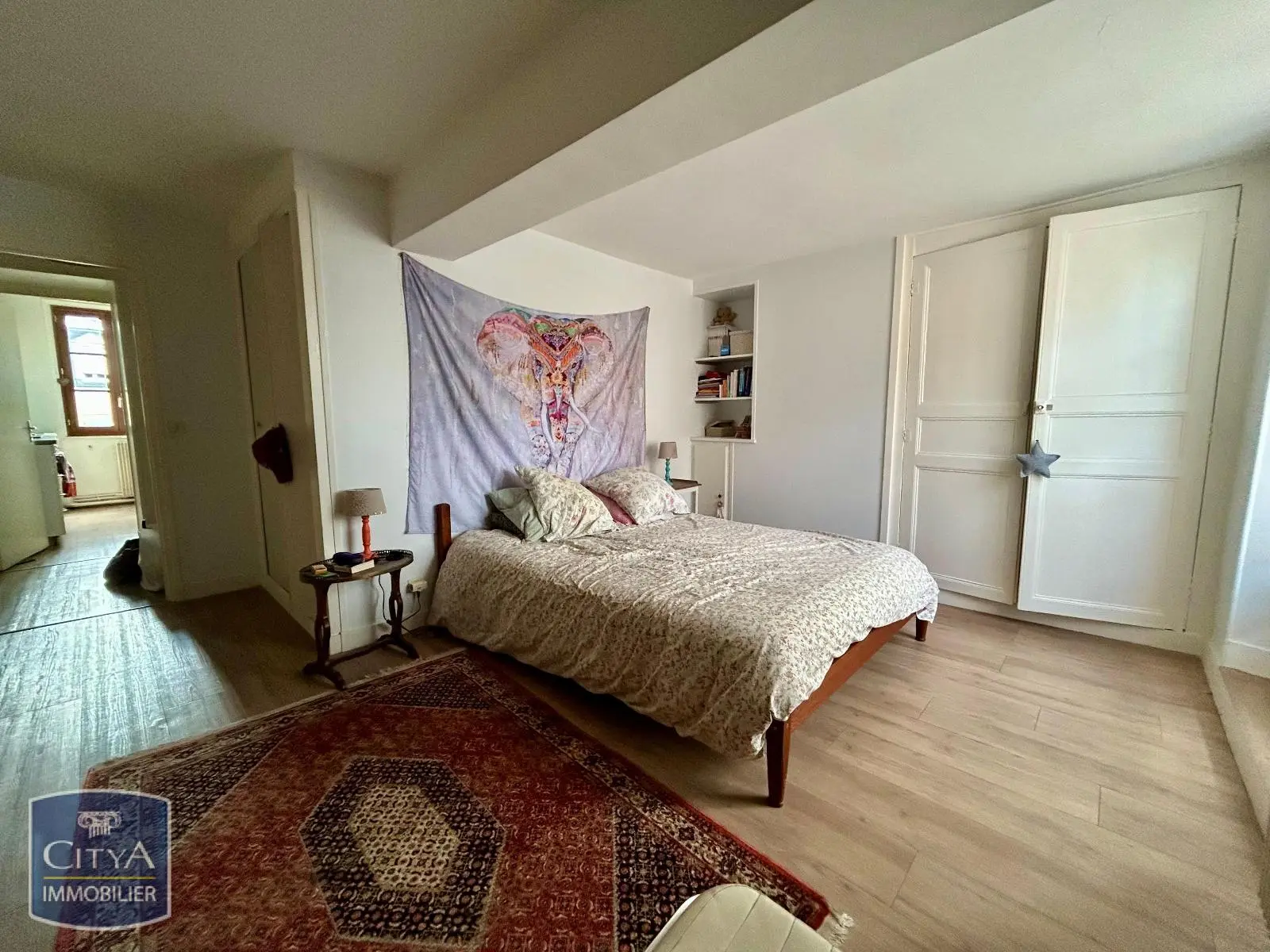 Photo 4 appartement Rambouillet