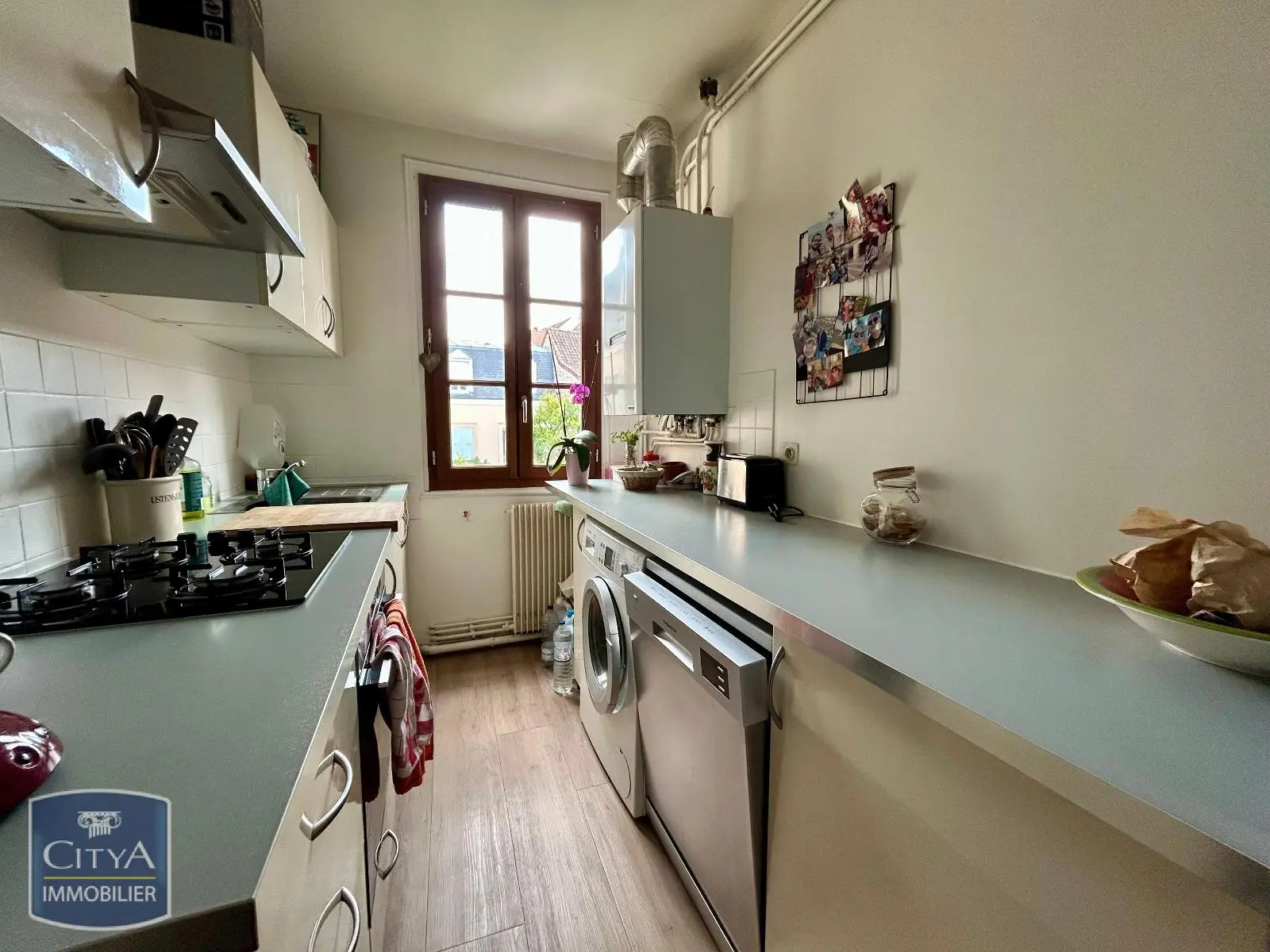Photo 3 appartement Rambouillet