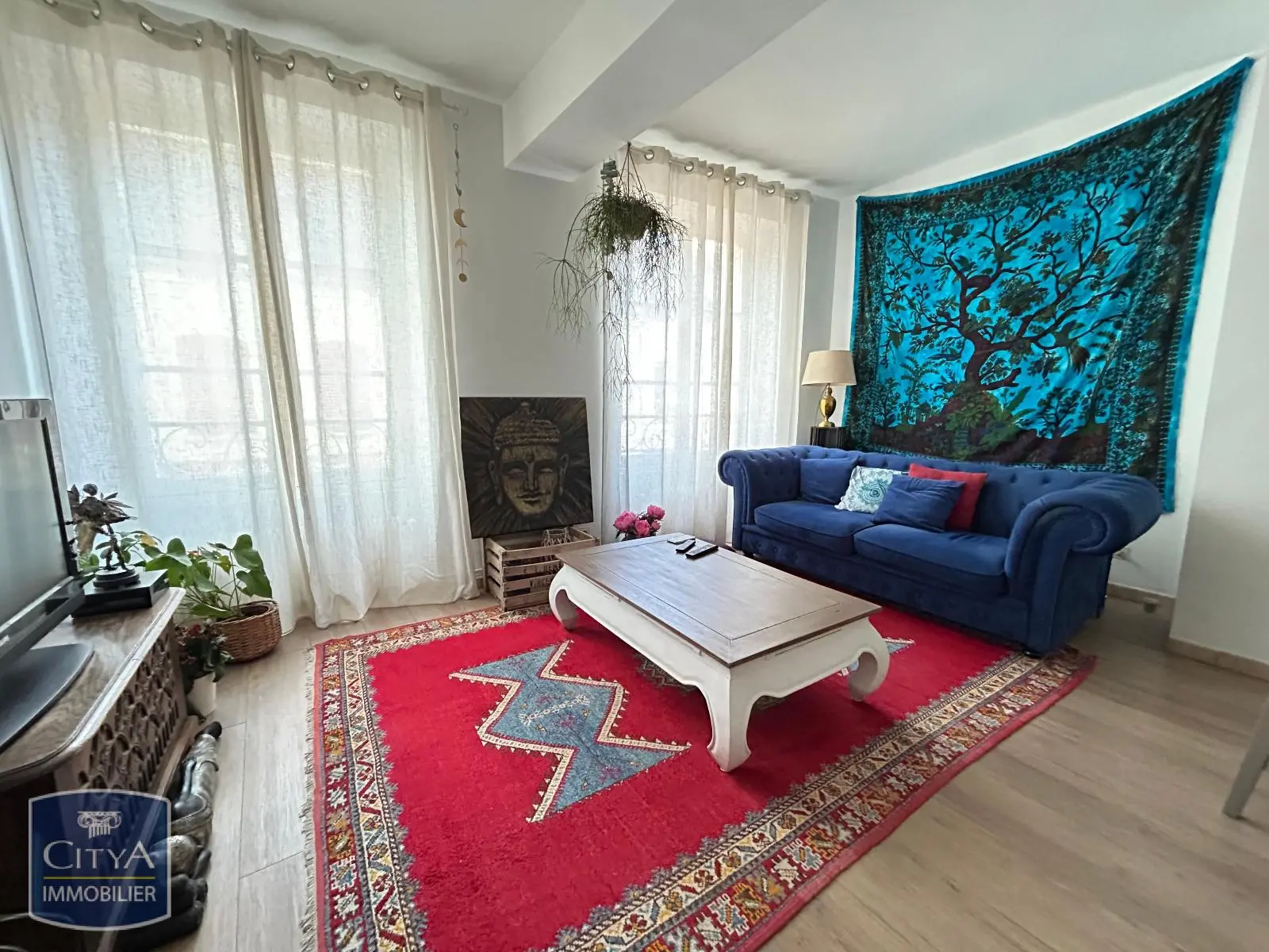 Photo 1 appartement Rambouillet