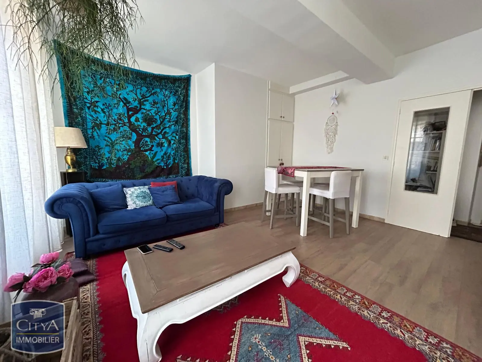 Photo 2 appartement Rambouillet