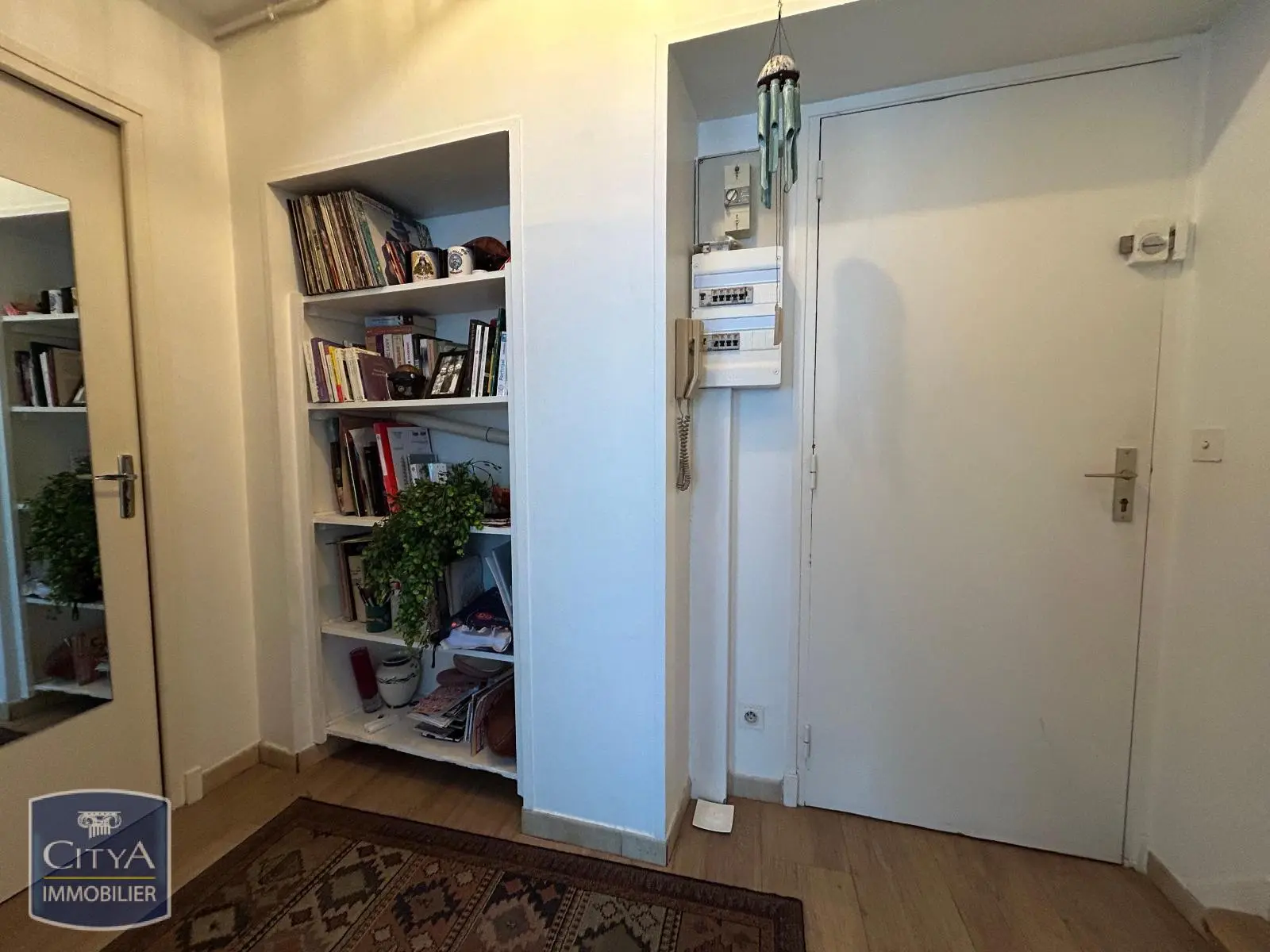 Photo 7 appartement Rambouillet
