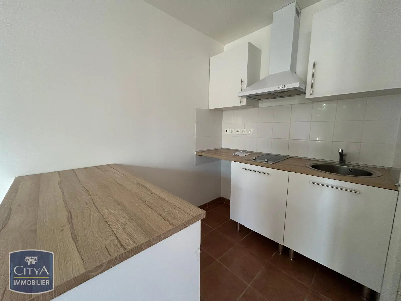 Photo 4 Appartement 2 pièces 36.85m²
