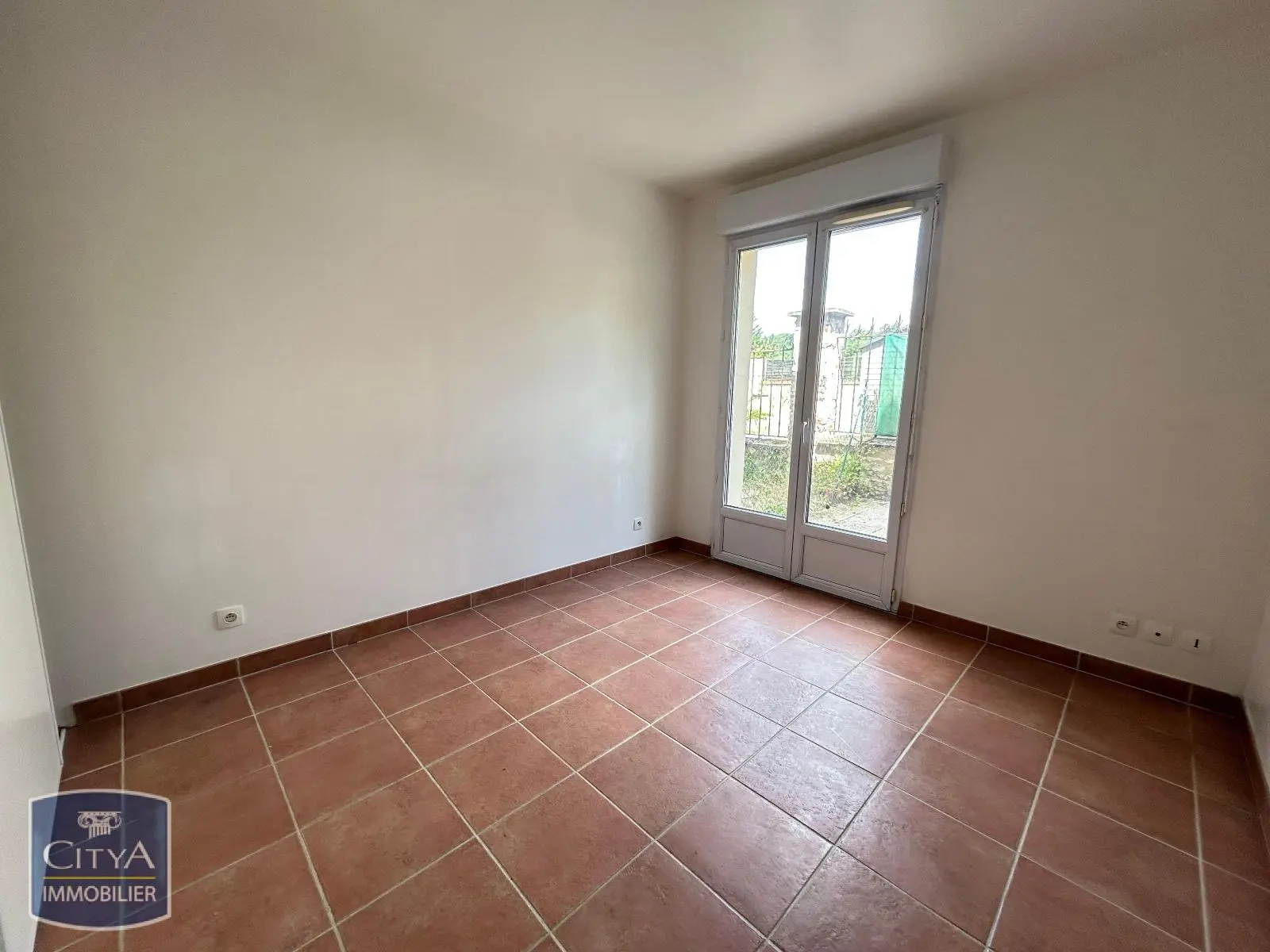 Photo 5 Appartement 2 pièces 36.85m²