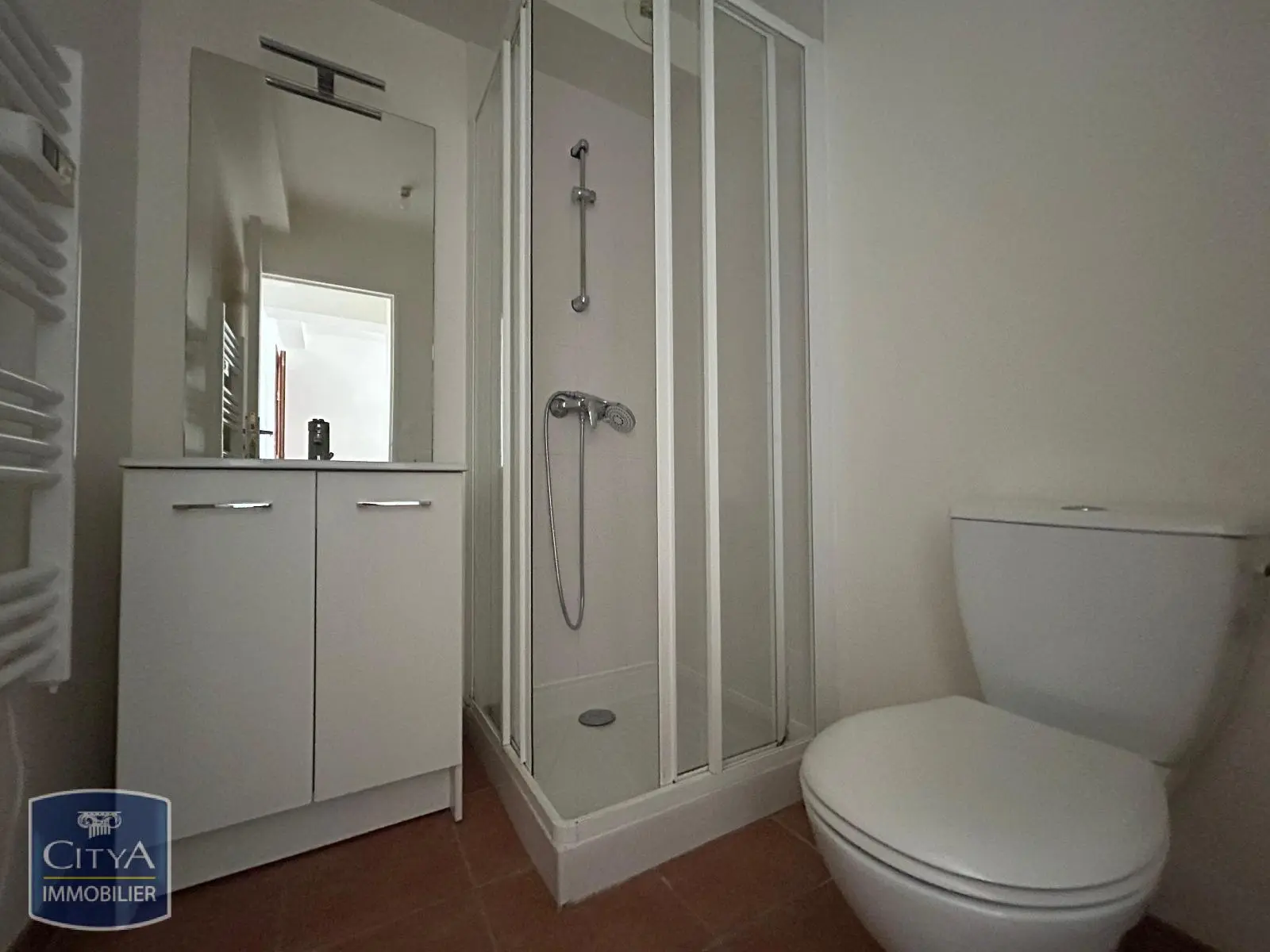 Photo 6 Appartement 2 pièces 36.85m²