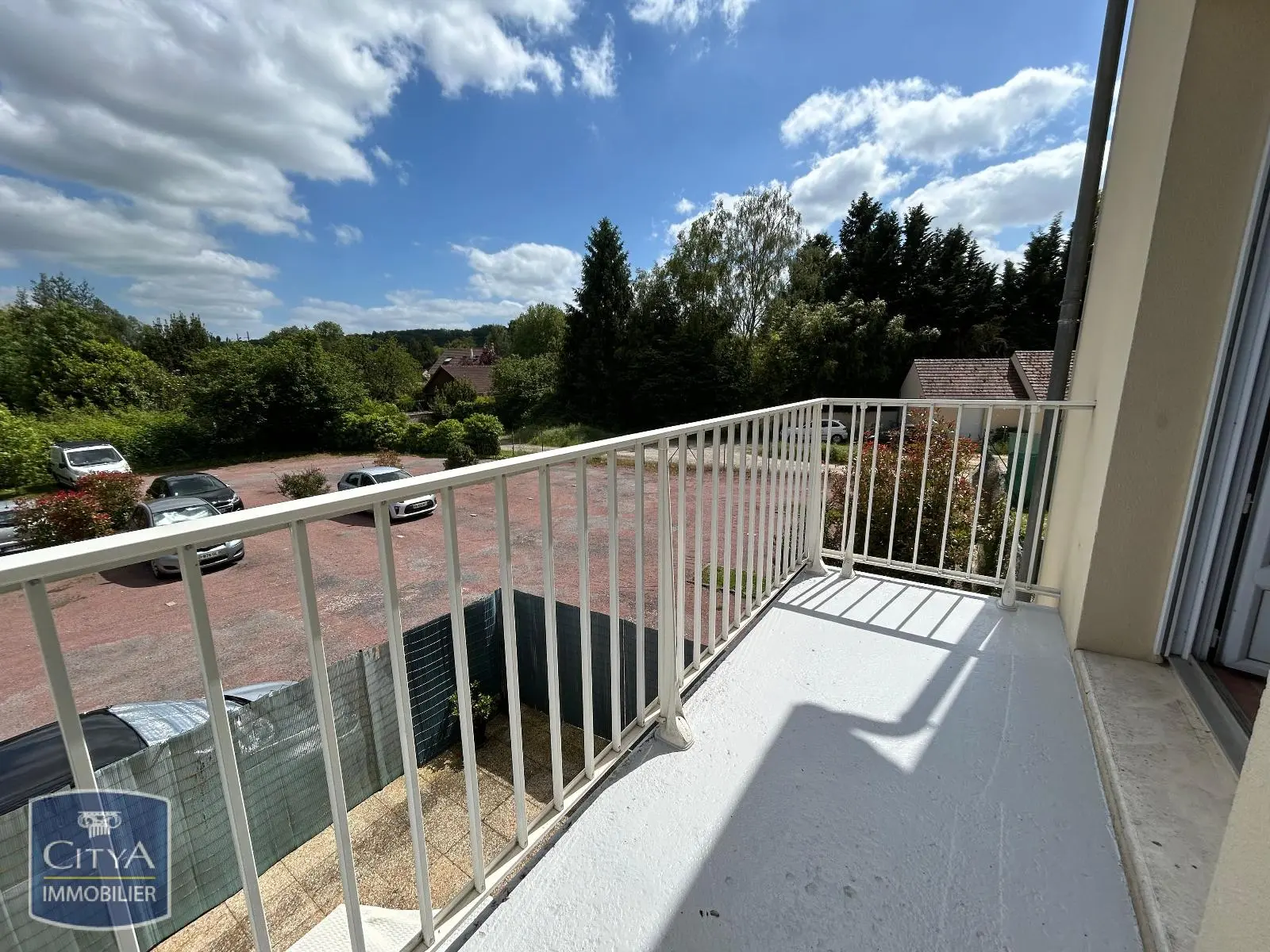 Photo 6 Appartement 2 pièces 38m²