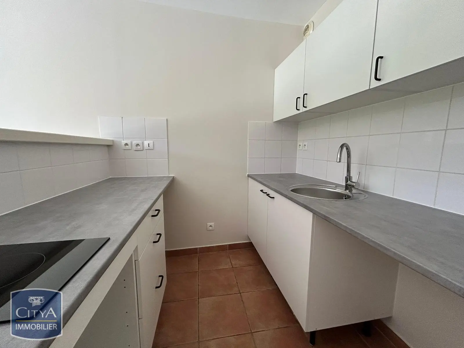 Photo 3 Appartement 2 pièces 38m²