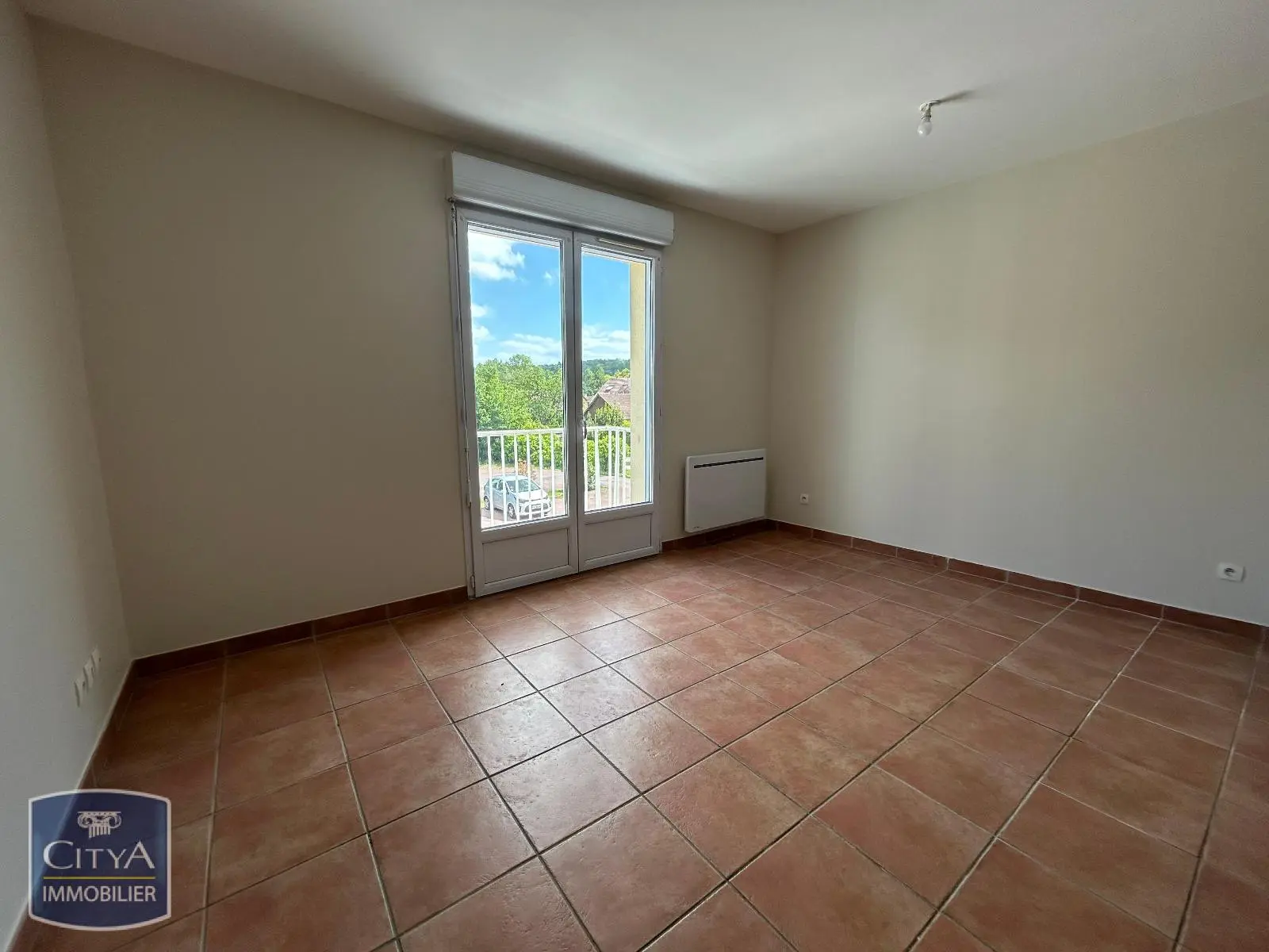 Photo 1 Appartement 2 pièces 38m²