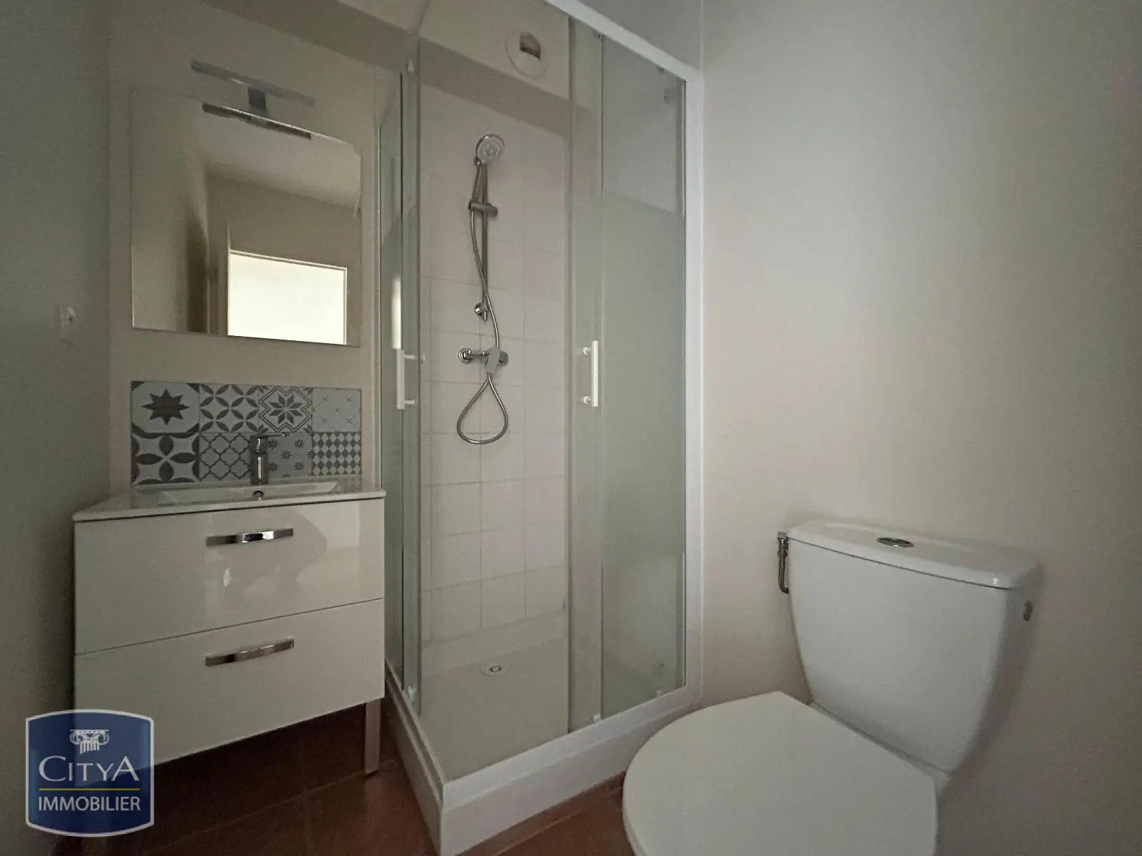 Photo 5 Appartement 2 pièces 38m²