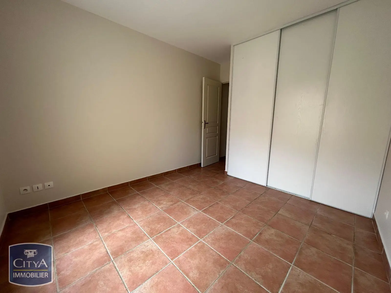 Photo 4 Appartement 2 pièces 38m²