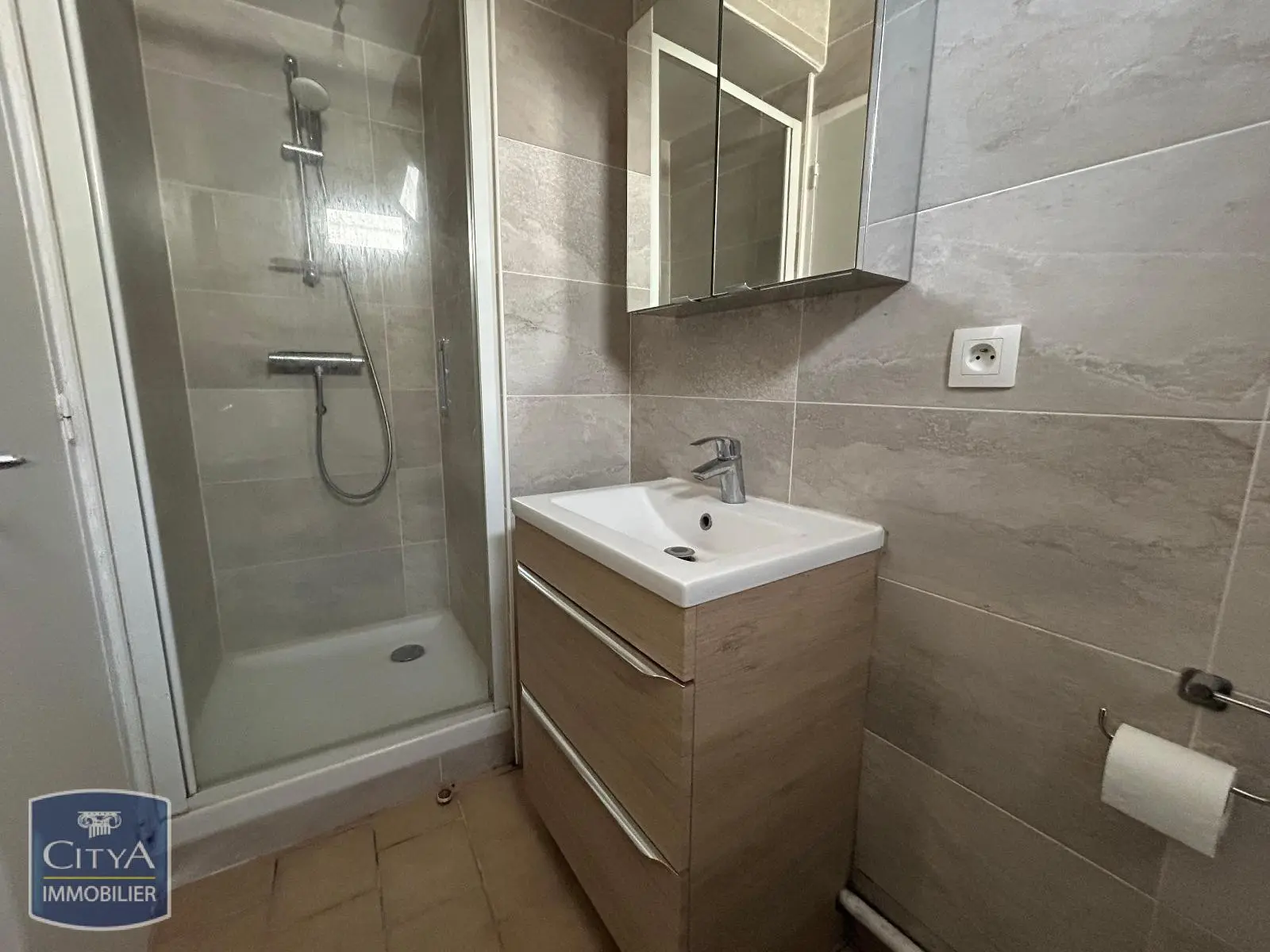 Photo 4 Appartement 2 pièces 40m²