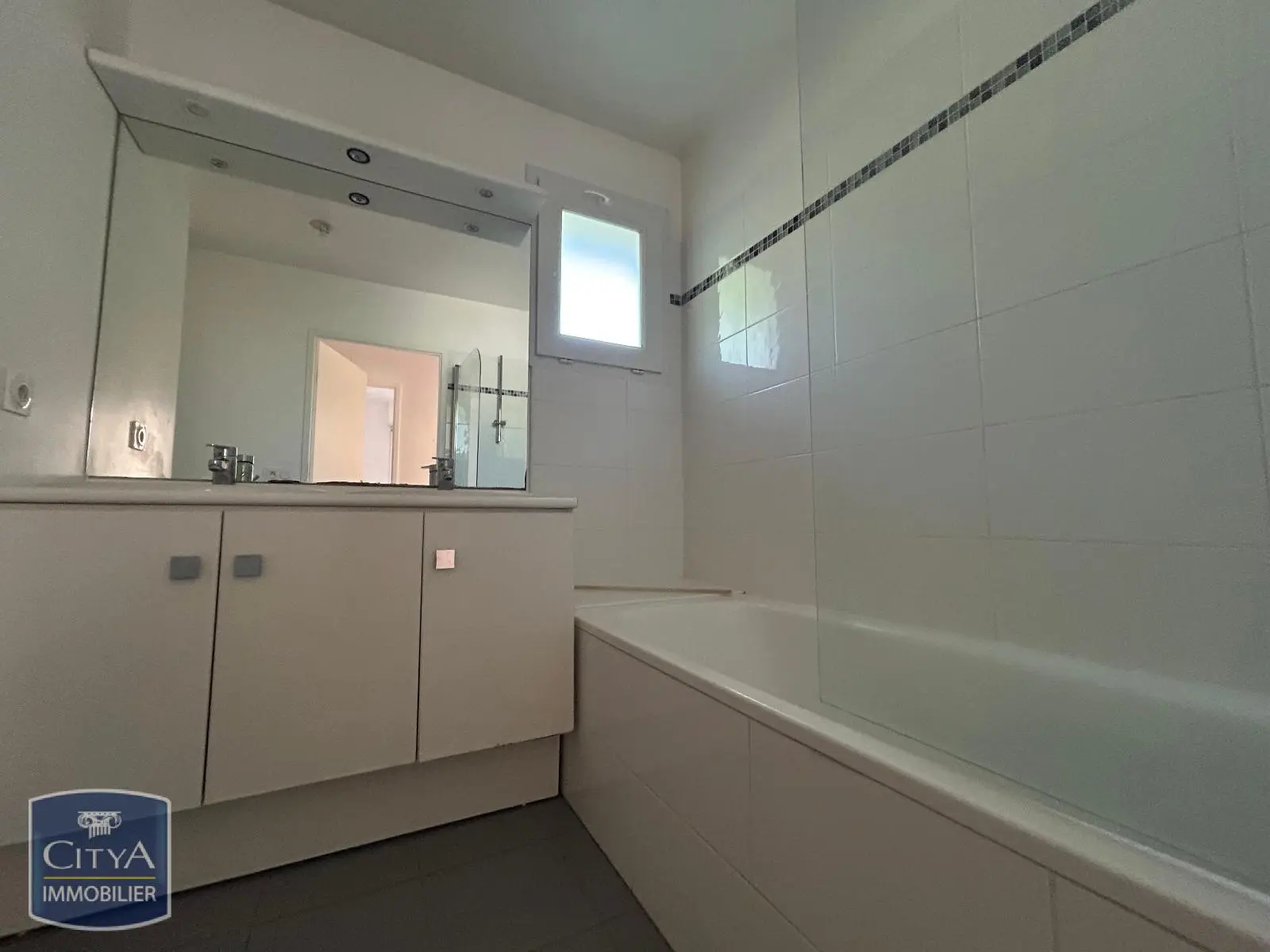 Photo 8 Appartement 3 pièces 59.39m²
