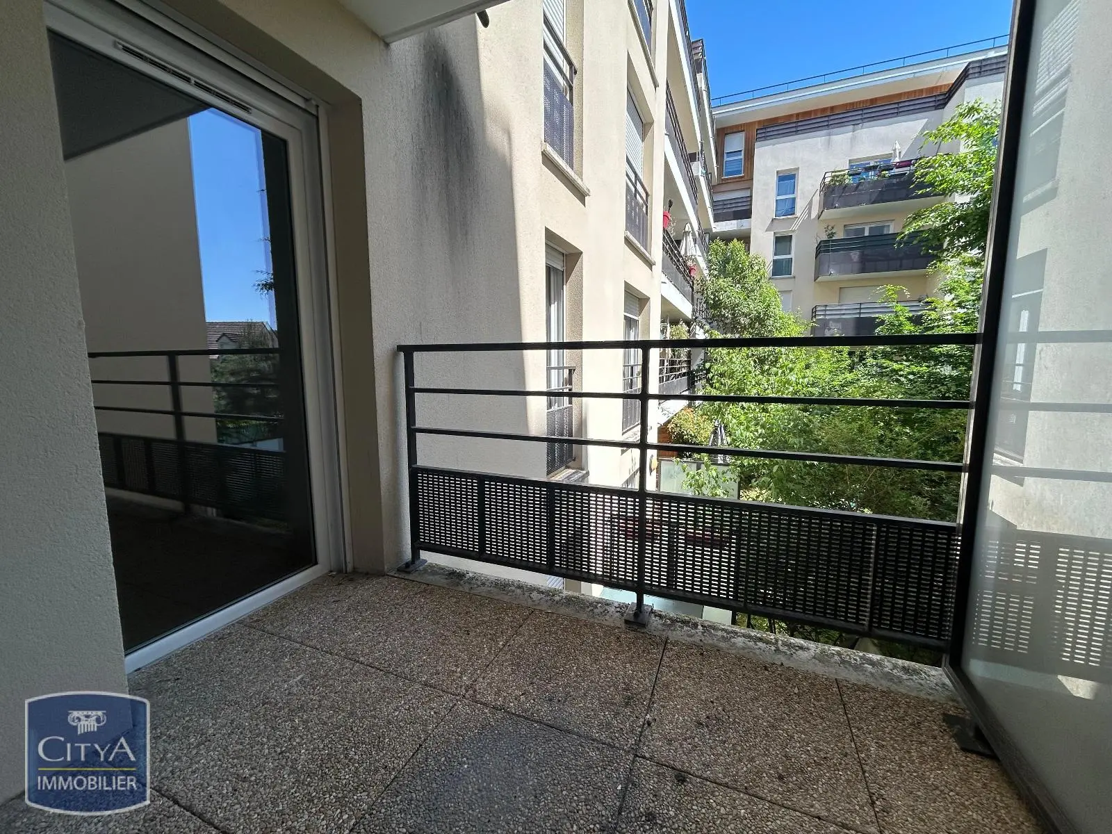 Photo 9 Appartement 3 pièces 59.39m²