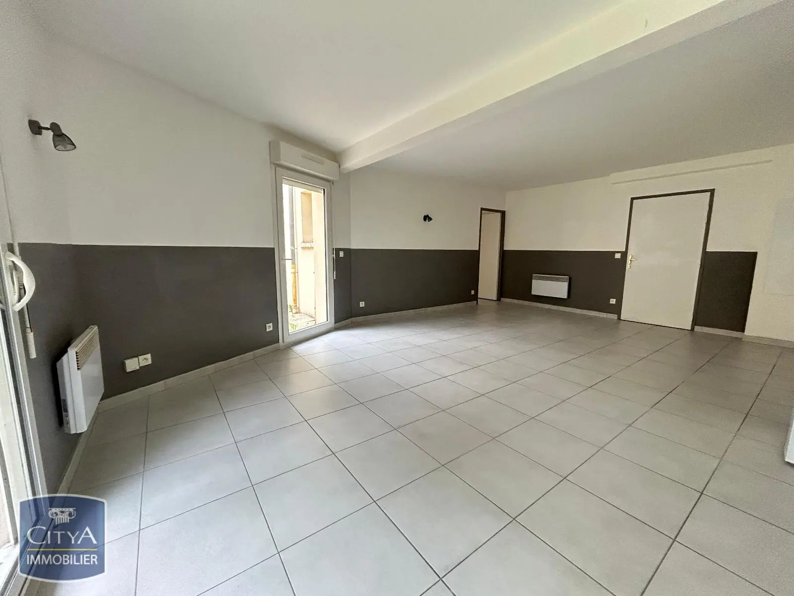 Photo 3 Appartement 2 pièces 53.77m²