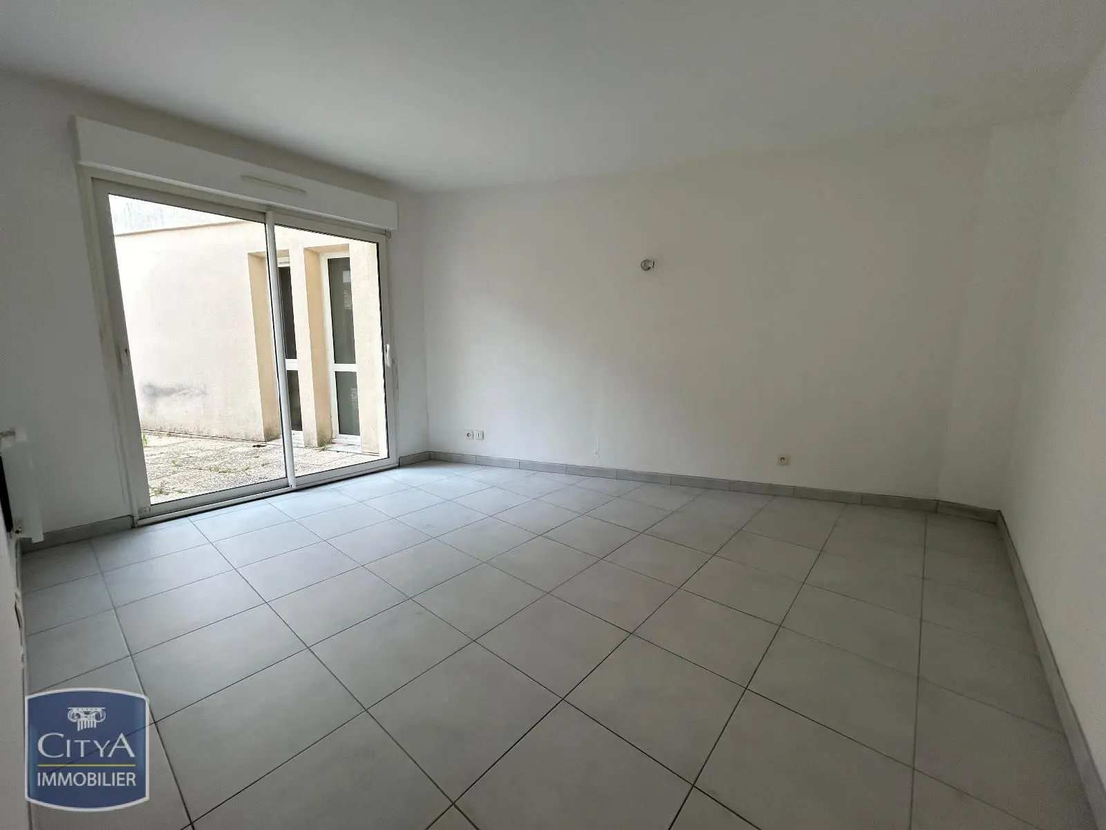 Photo 4 Appartement 2 pièces 53.77m²