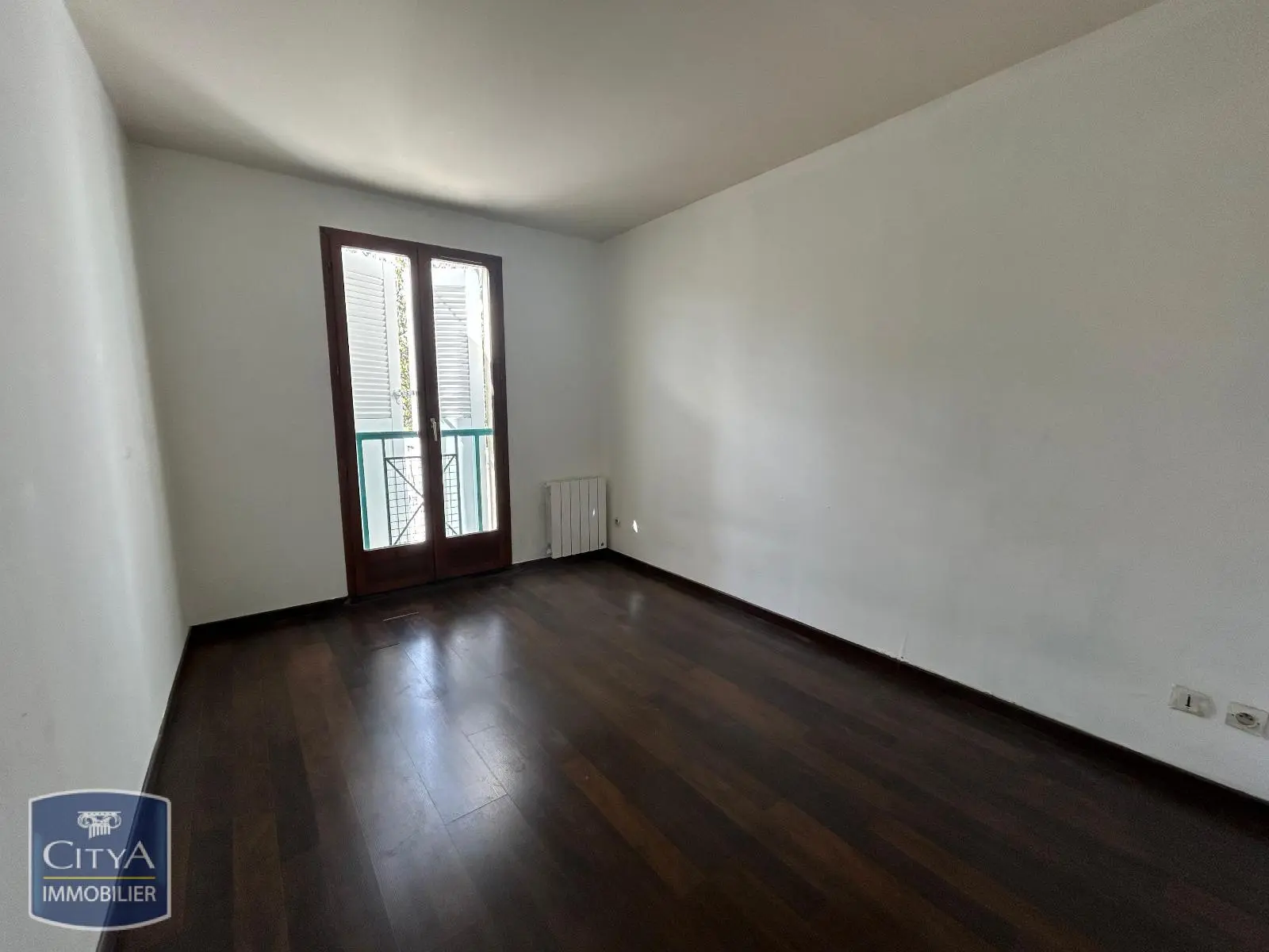 Photo 4 Appartement 2 pièces 35.75m²