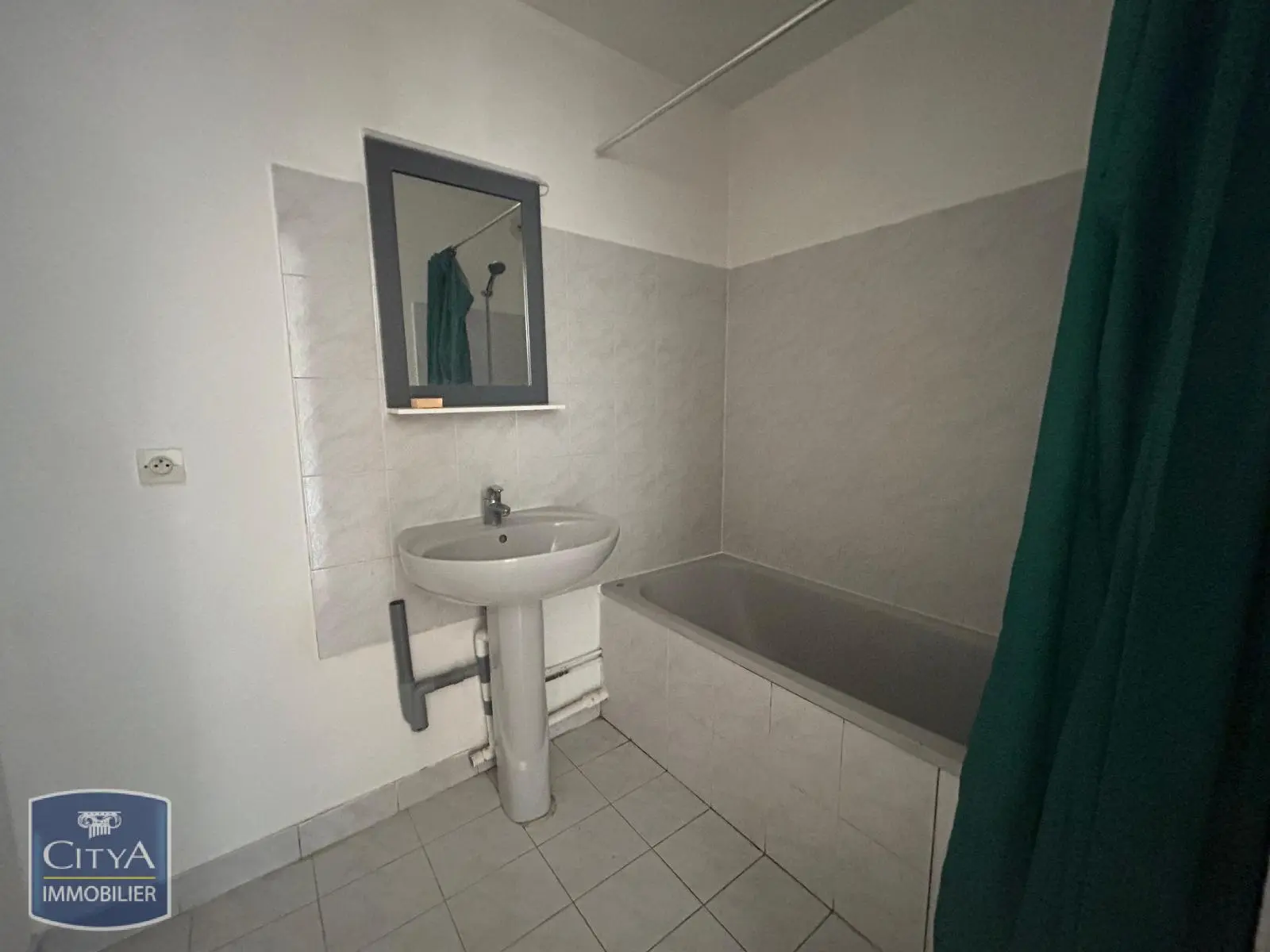 Photo 5 Appartement 2 pièces 35.75m²