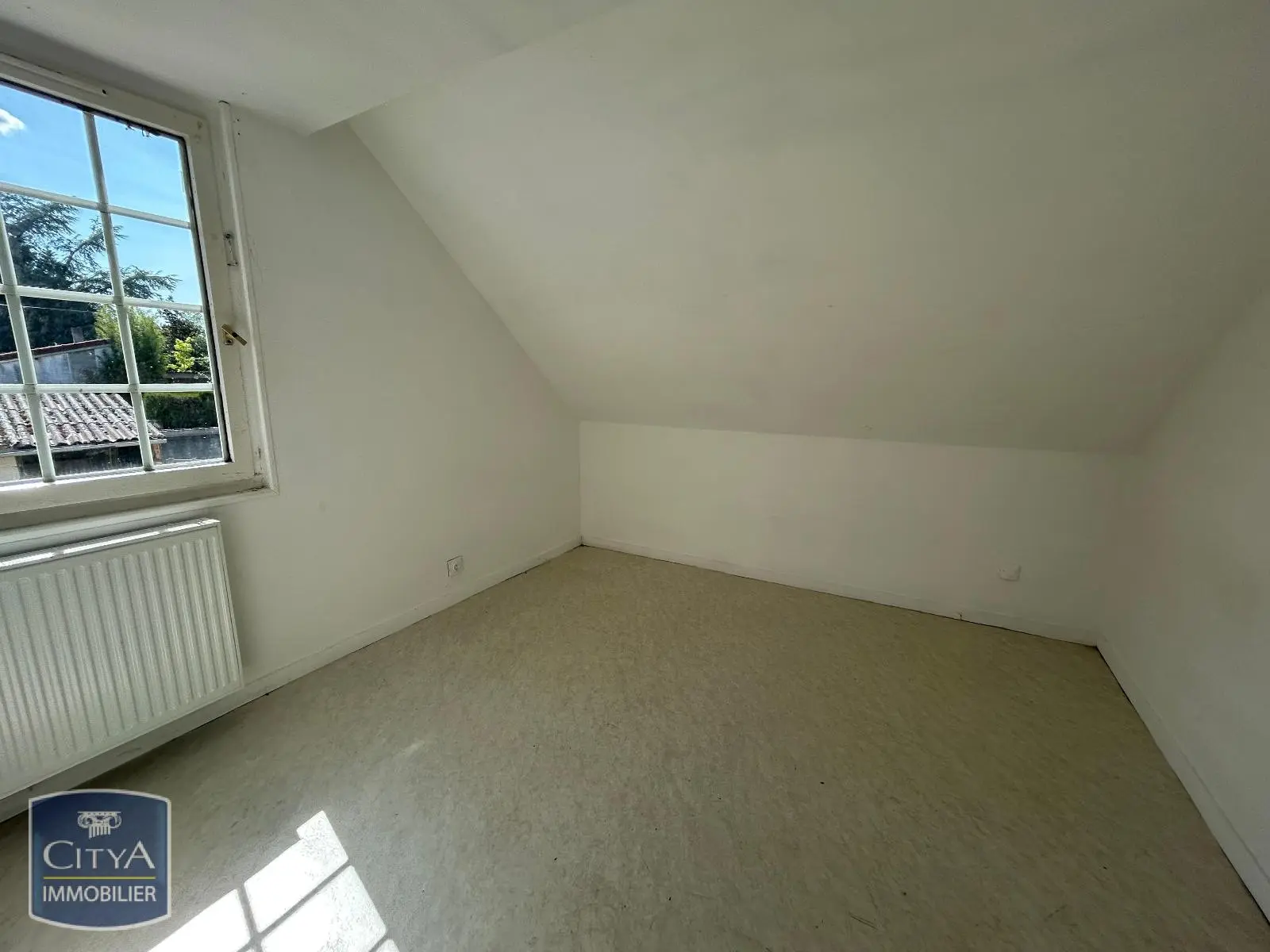 Rambouillet (78120) Maison 2 pièces 61.8m² photo 5