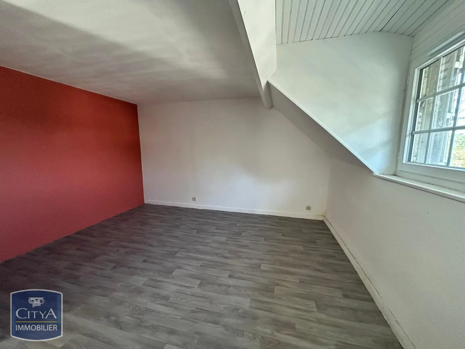 Rambouillet (78120) Maison 2 pièces 61.8m² photo 3