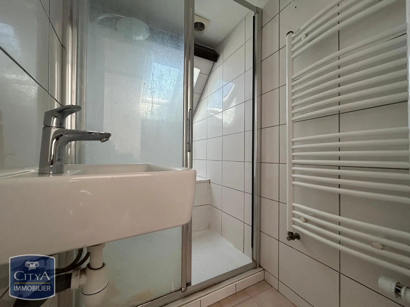 Rambouillet (78120) Maison 2 pièces 61.8m² photo 7