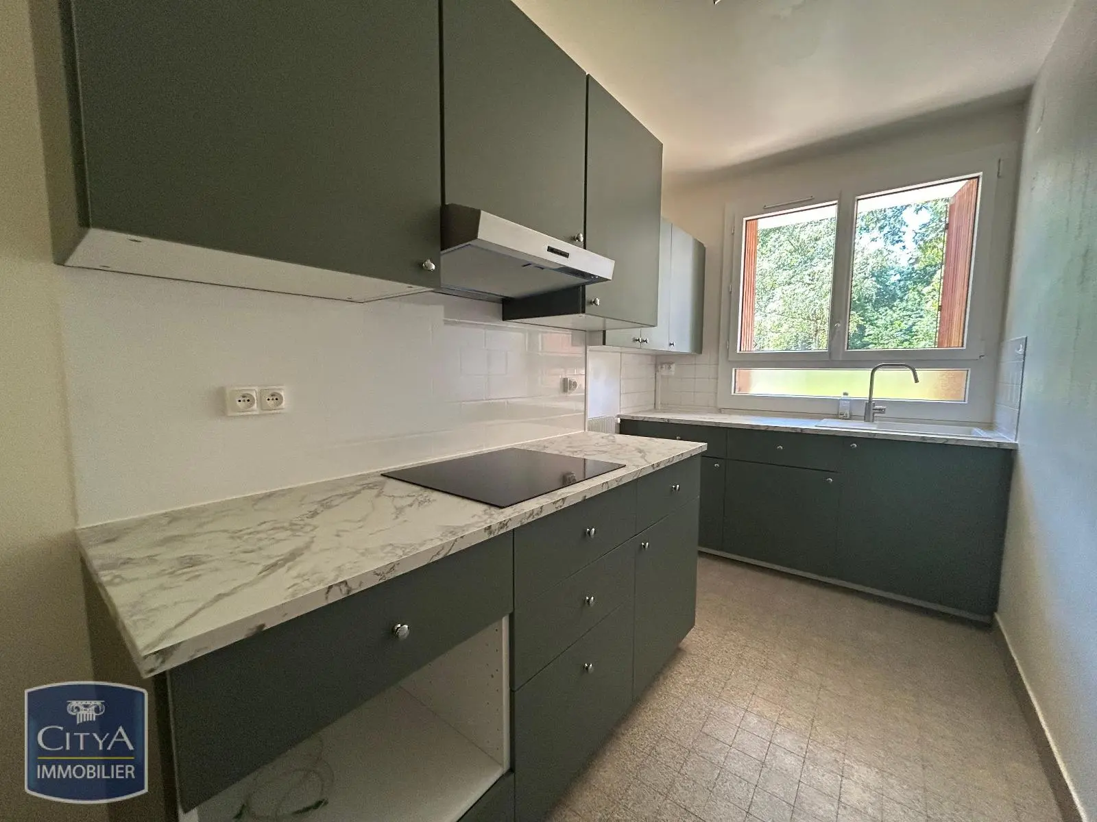 Photo 3 appartement Rambouillet