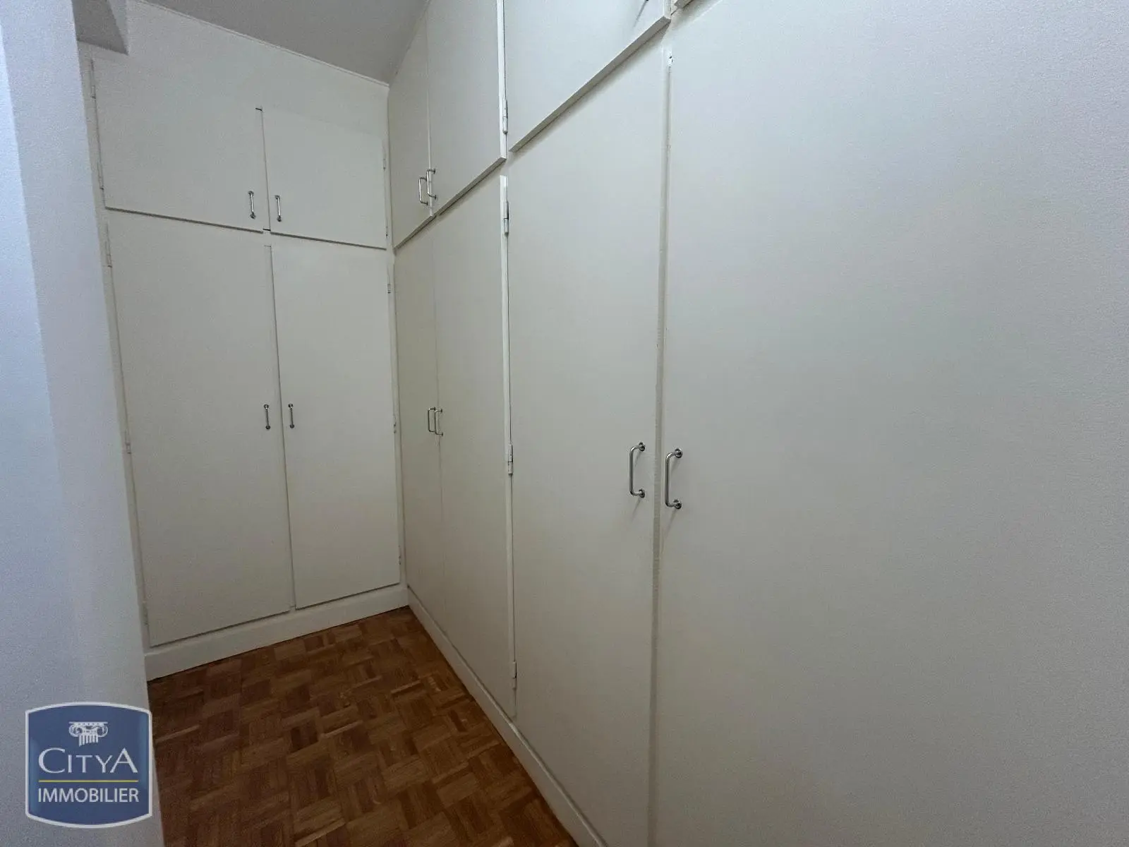 Photo 5 appartement Rambouillet