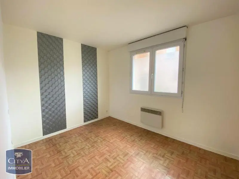 Photo 4 Appartement 2 pièces 37.7m²